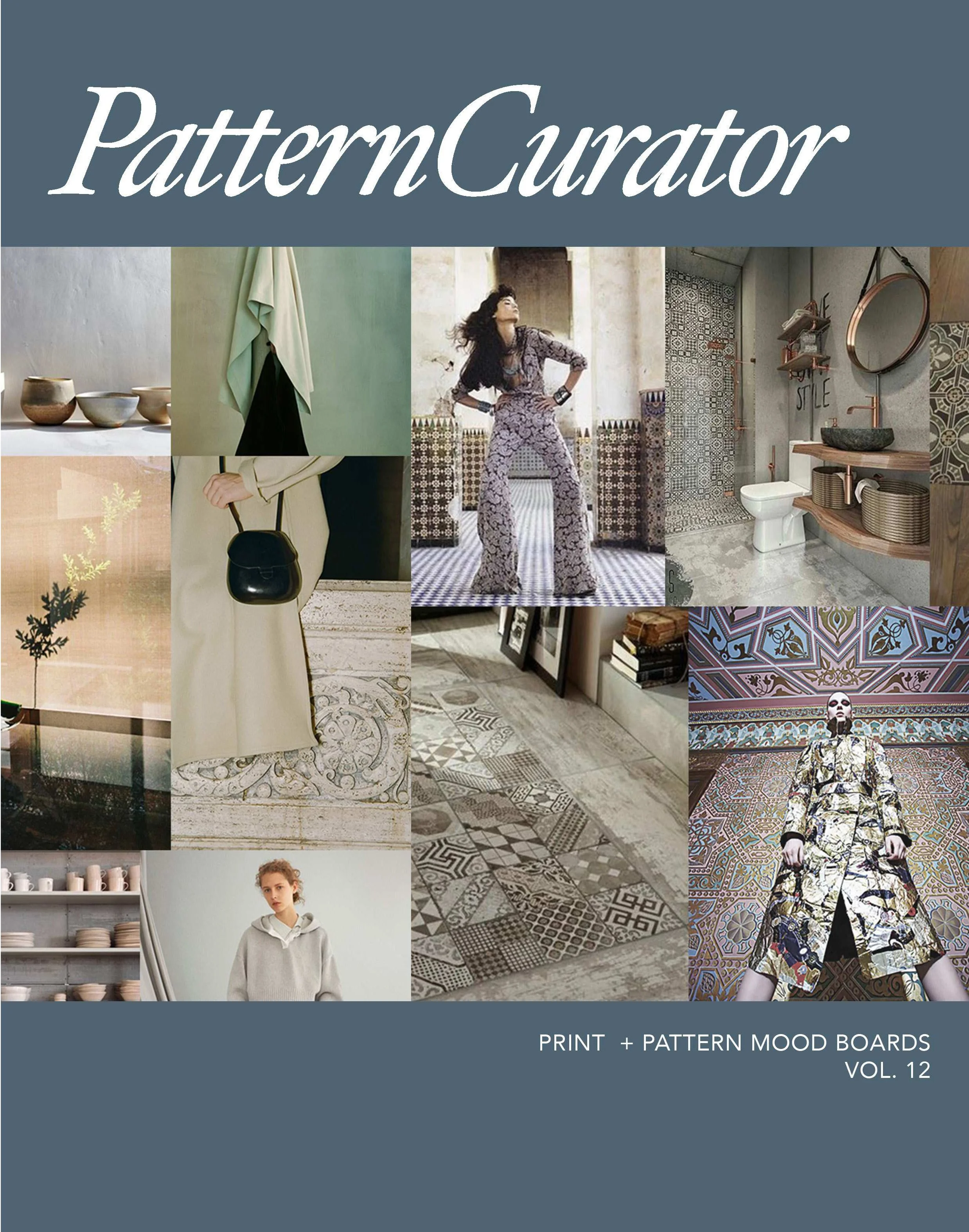 mood-boards-vol-12-1.jpg