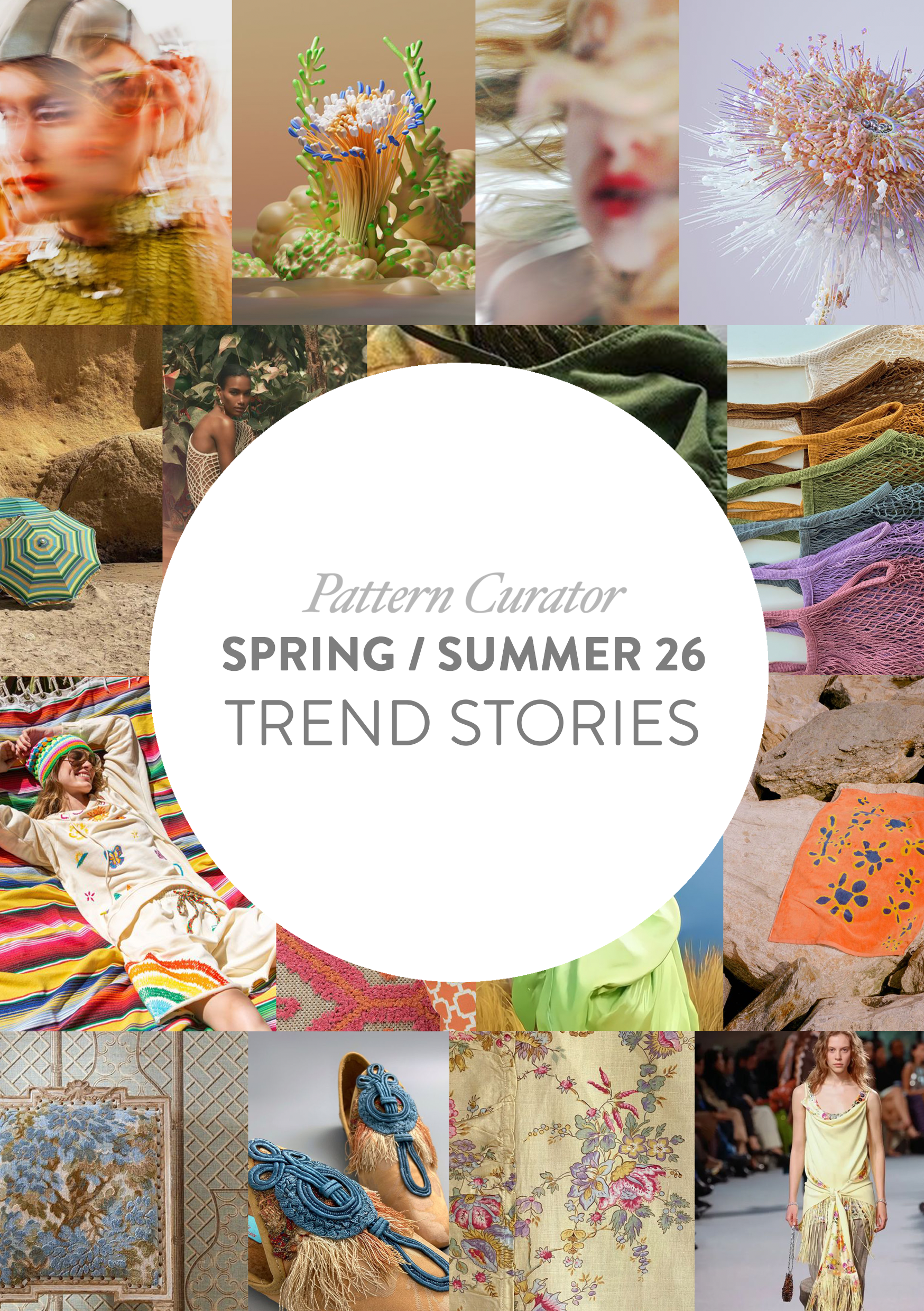 SS26-COVER PAGE.png