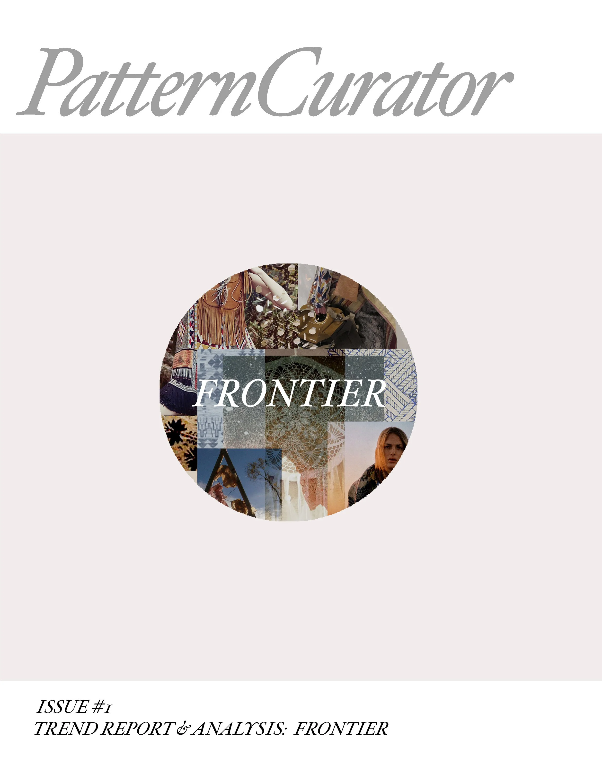 The Frontier-1st trend report-1.jpg