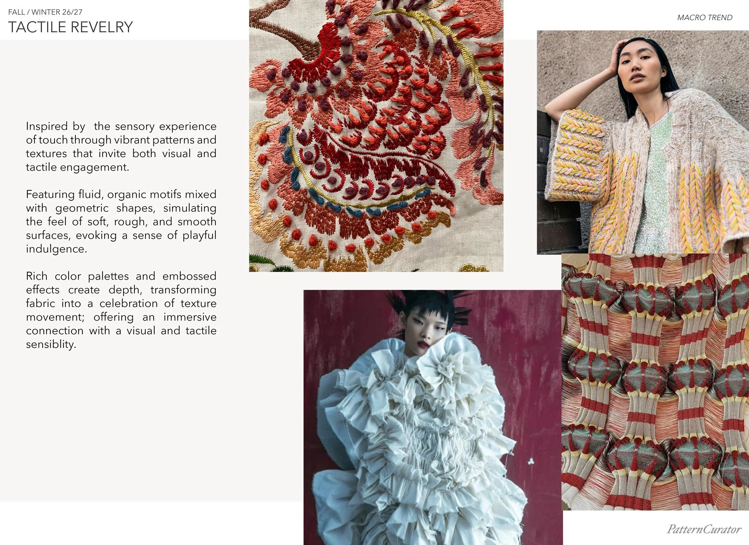 TACTILE REVELRY-TREND PREVIEW-PAGE2.jpg