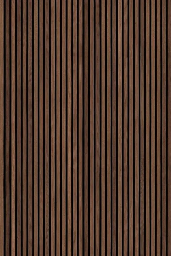 Lambrin