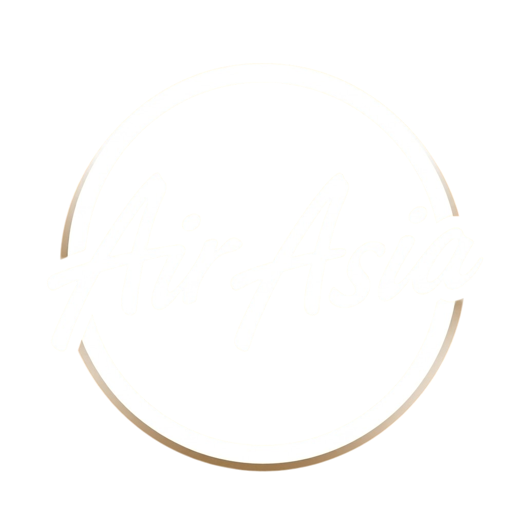 Complete office renovation for AirAsia RIDE, including partitioning, electrical wiring and lighting, data cable routing, and full office furniture fit-out — delivered as a ready-to-use workspace from design through to handover.