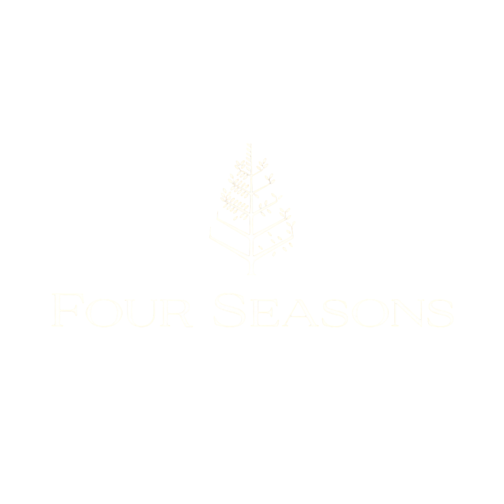 Full mechanical servicing at Four Seasons, including inverter, motor, and sensor replacement, automated parking system maintenance, and swimming pool water pump repair — keeping critical building systems running reliably.