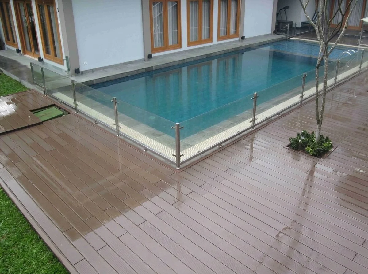 Hasil-Pasang-Lantai-21.jpg_202608062101.jpeg