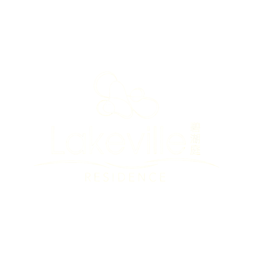 Complete construction of two playgrounds at Mah Sing Lakeville, delivering safe, durable, and fully finished play areas designed for everyday resident use, from design through to handover.
