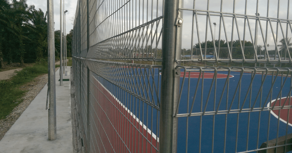 4-01-1024x536.png