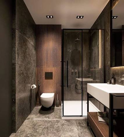 Residential Renovation