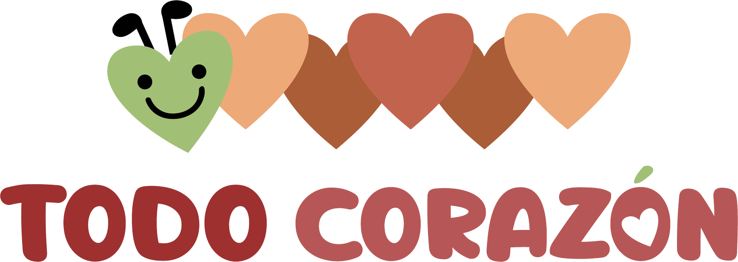 Your Site Title
