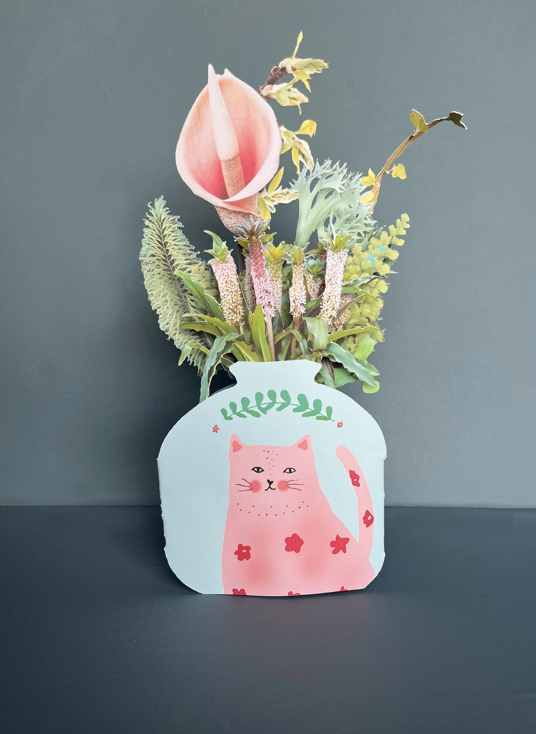 paper-flower-popup-bouquet-cat-front.jpg
