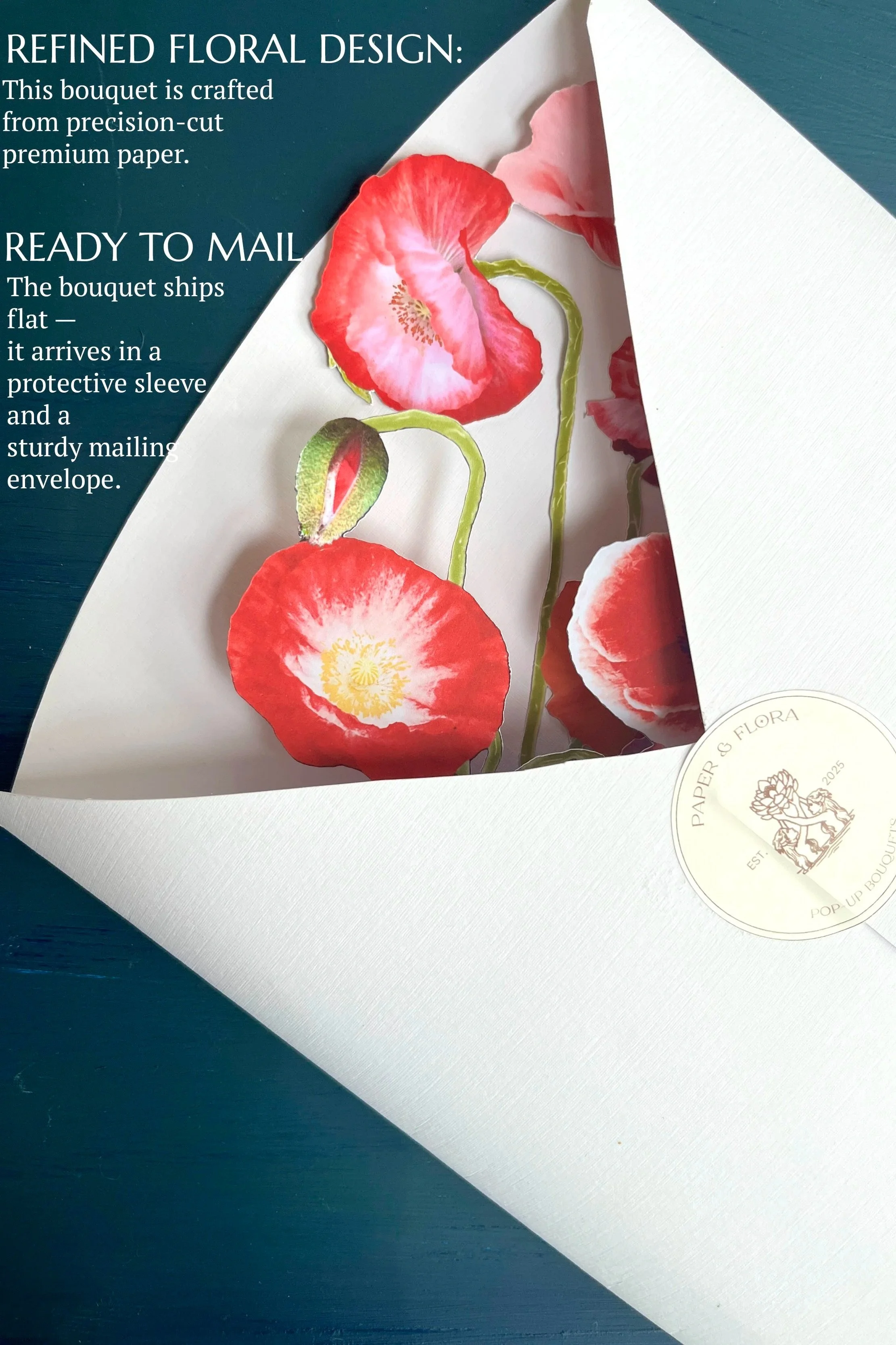 paper-flower-popup-bouquet-poppy-sleeve.jpg