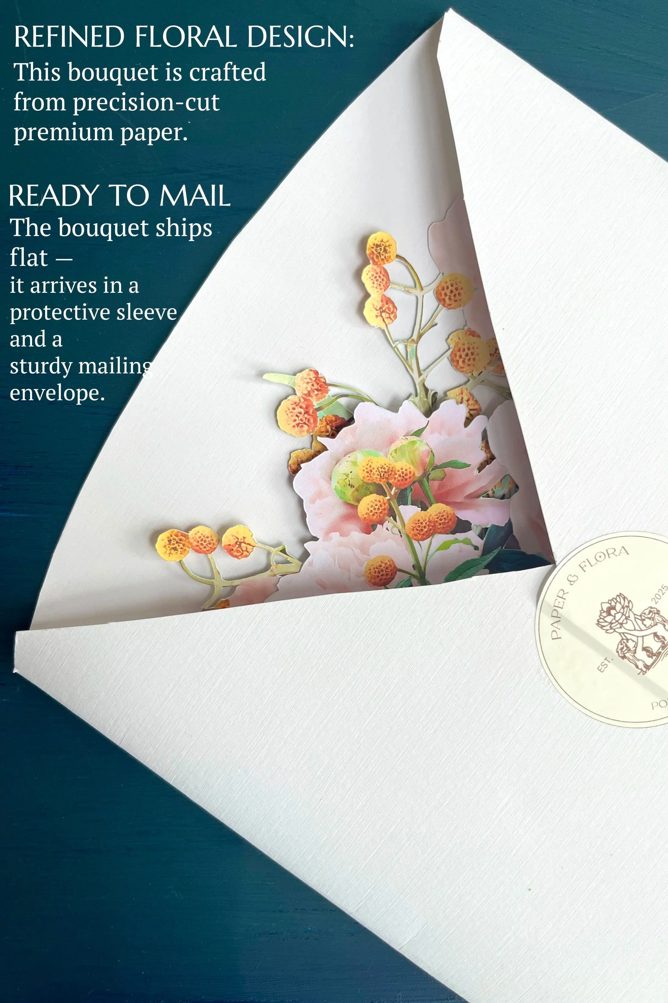 paper-flower-popup-bouquet-peony-sleeve.jpg