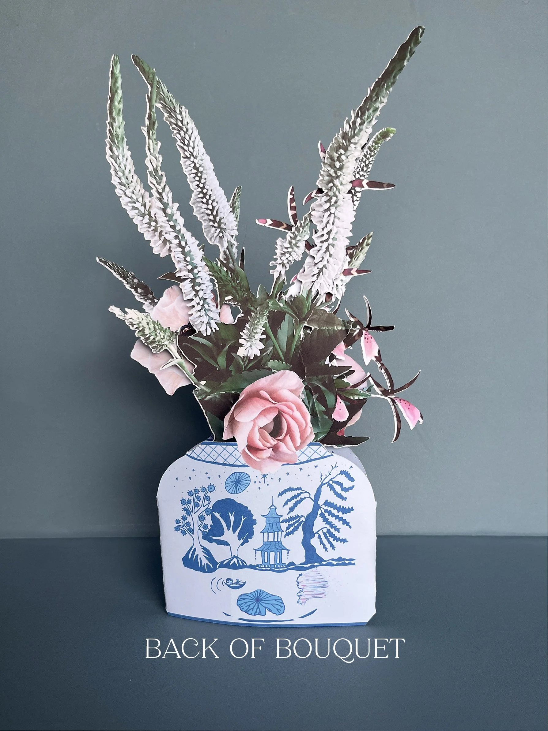 paper-flower-popup-bouquet-anemone-back.jpg