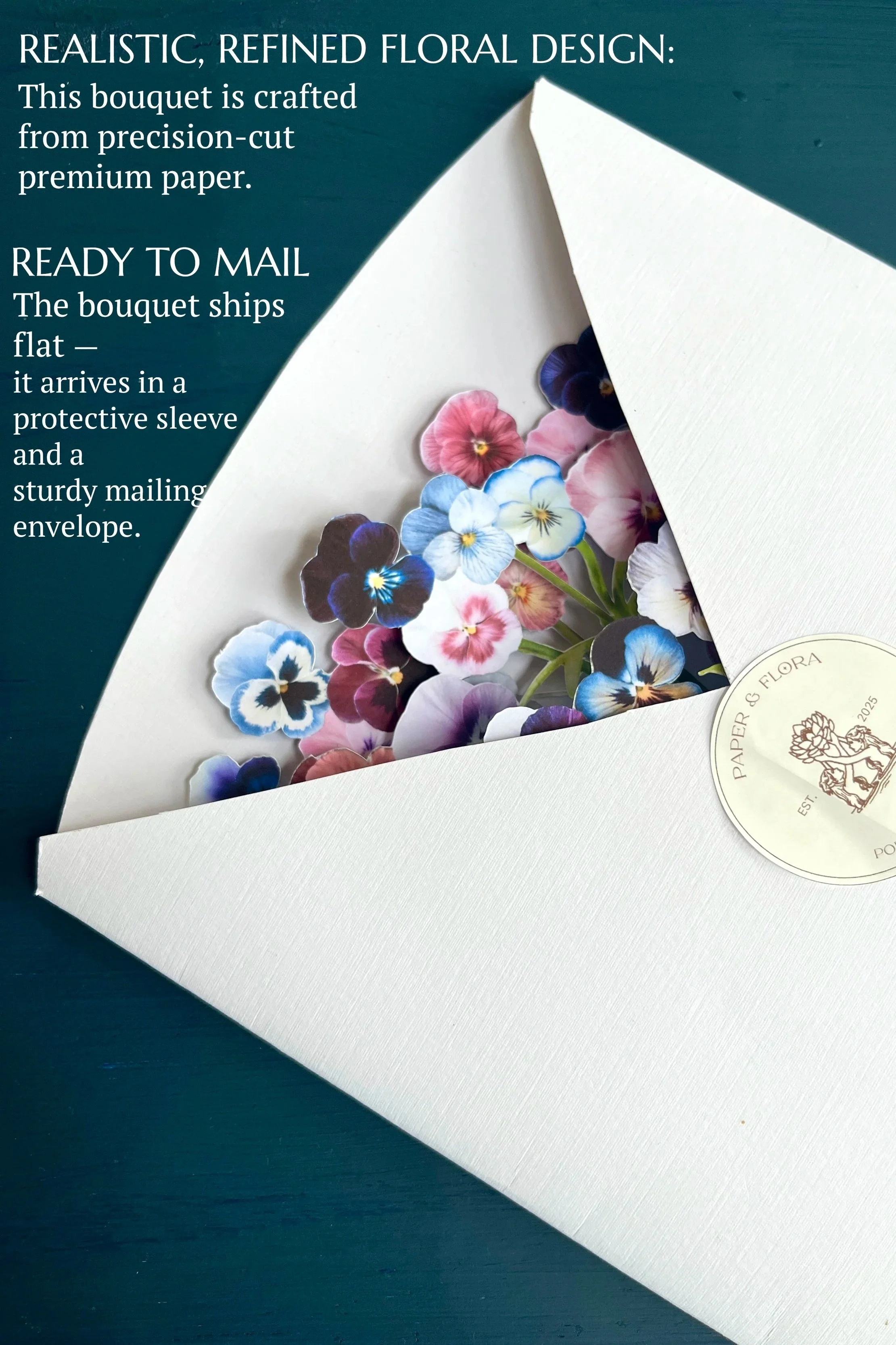 paper-flower-popup-bouquet-pansy-sleeve.jpg