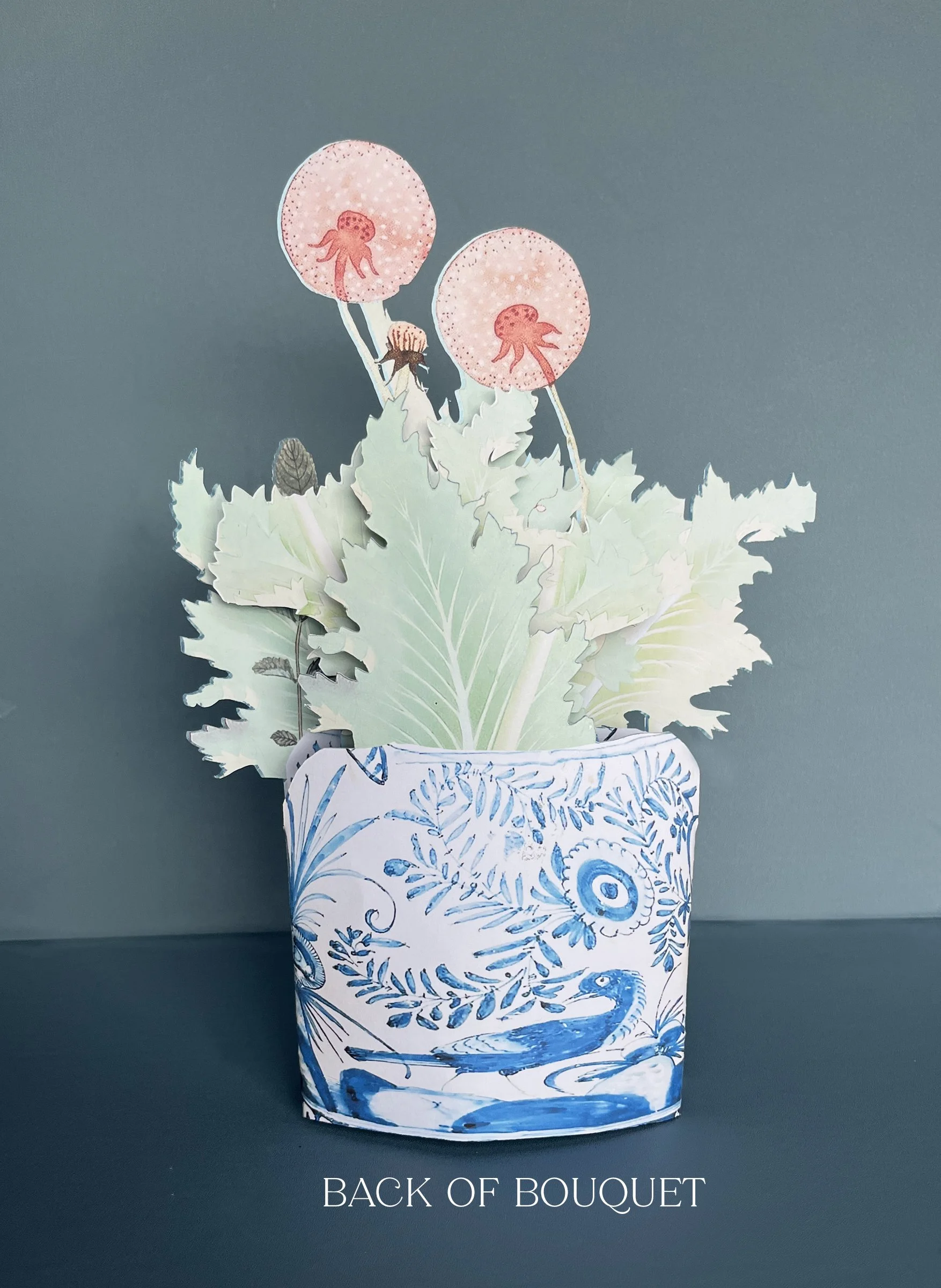 paper-flower-popup-bouquet-taraxacum-back.jpg