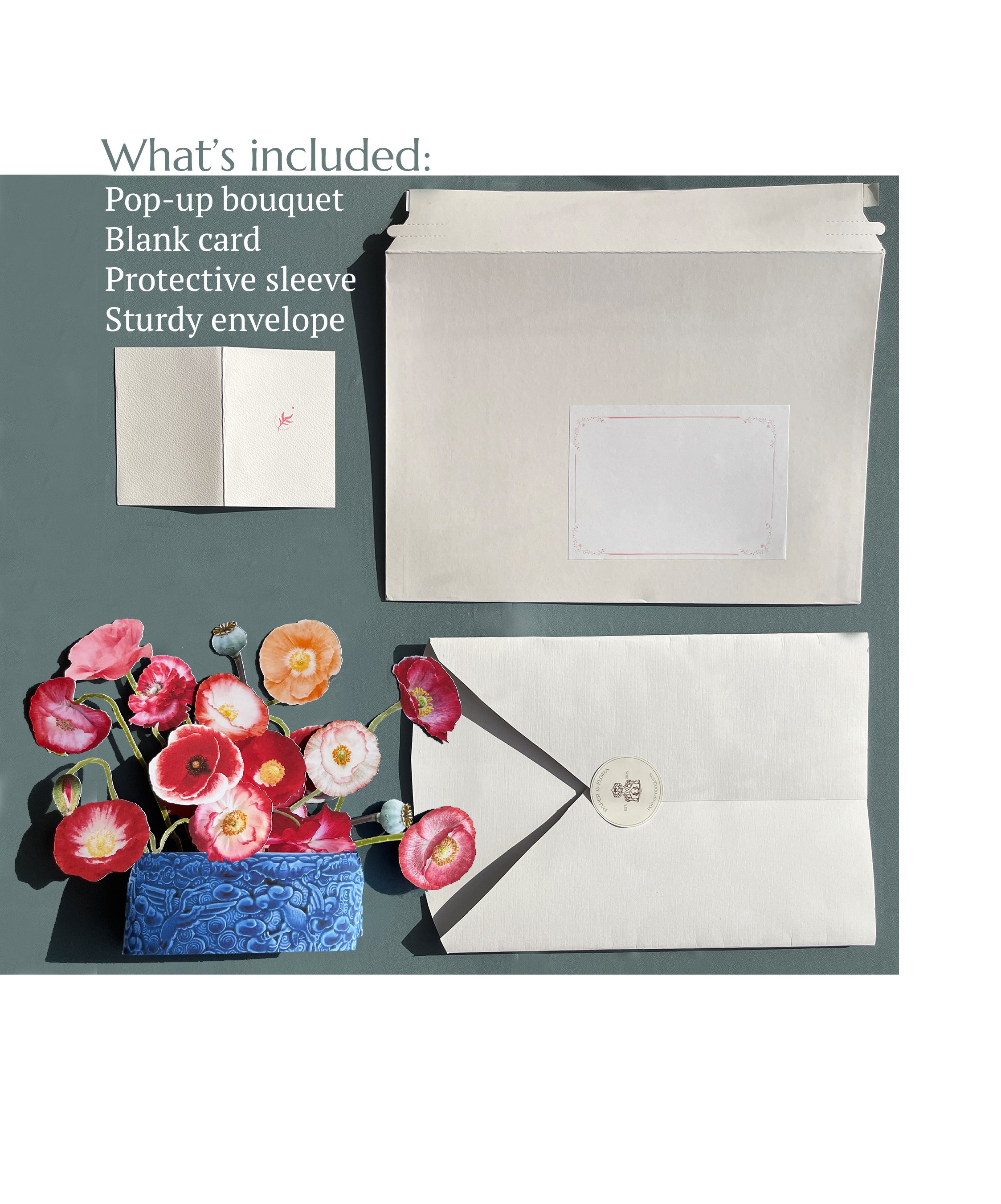 paper-flower-popup-bouquet-poppy-included.jpg