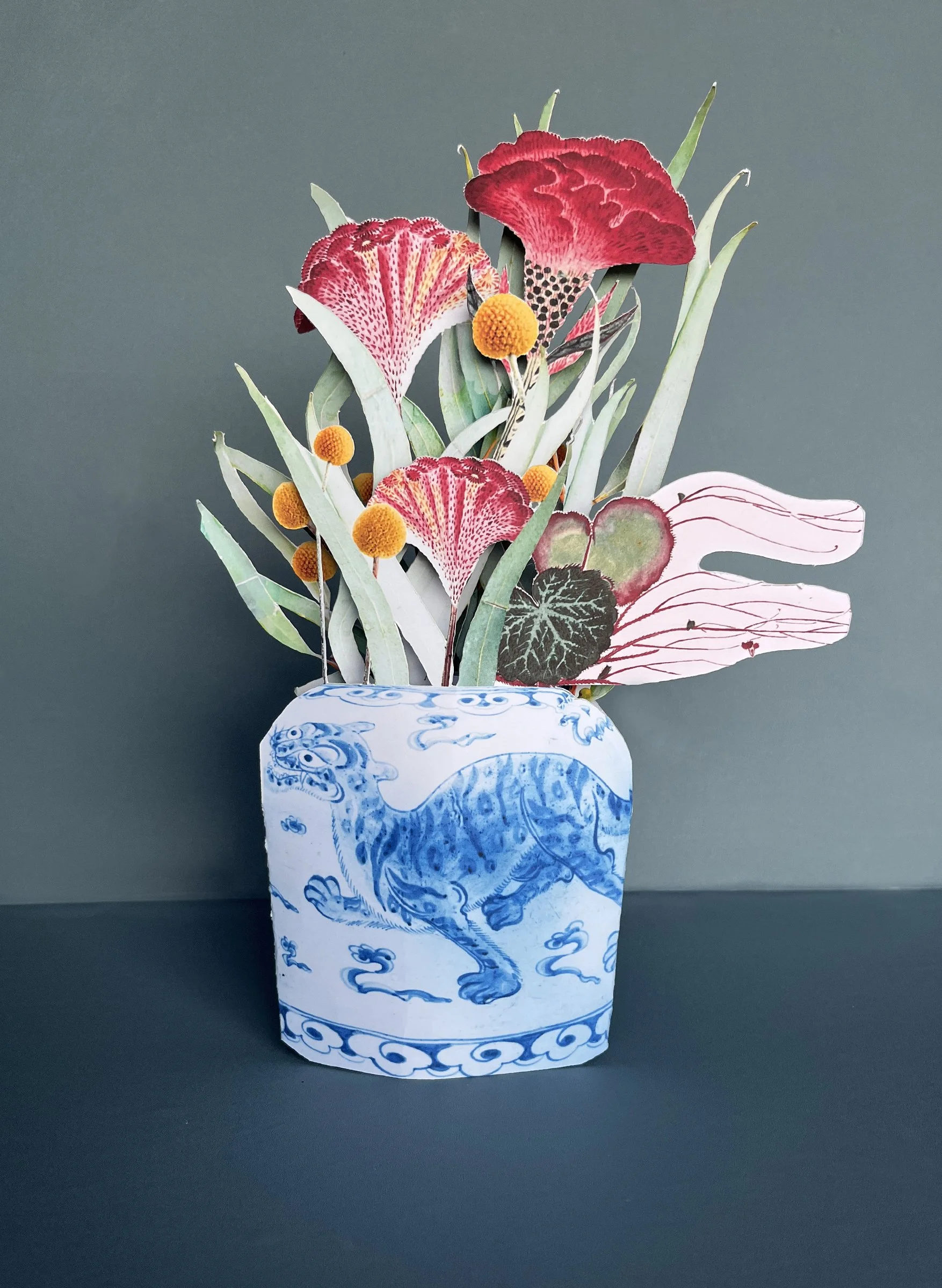 paper-flower-popup-bouquet-eucalyptus-front.jpg