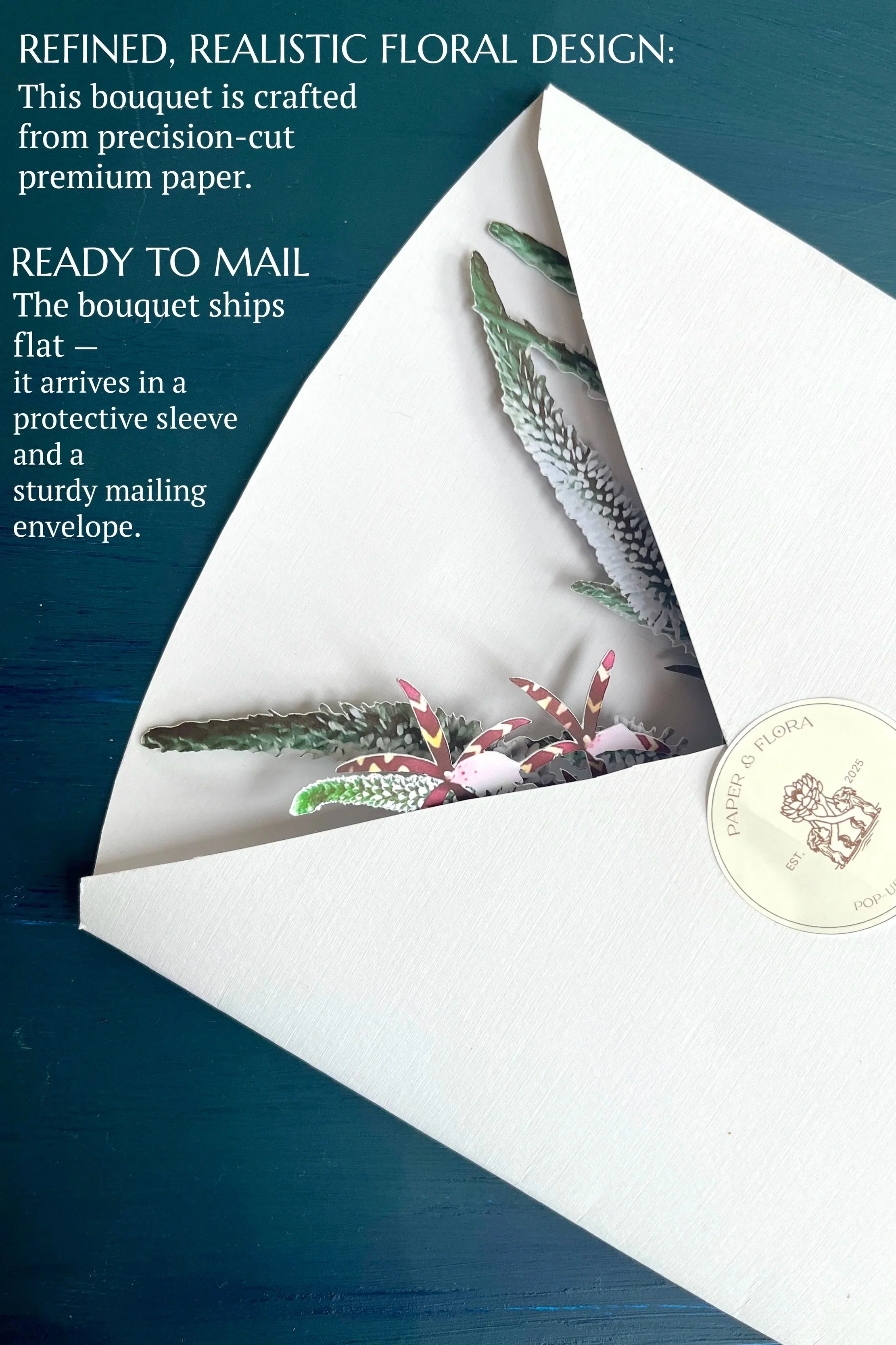 paper-flower-popup-bouquet-anemone-sleeve.jpg