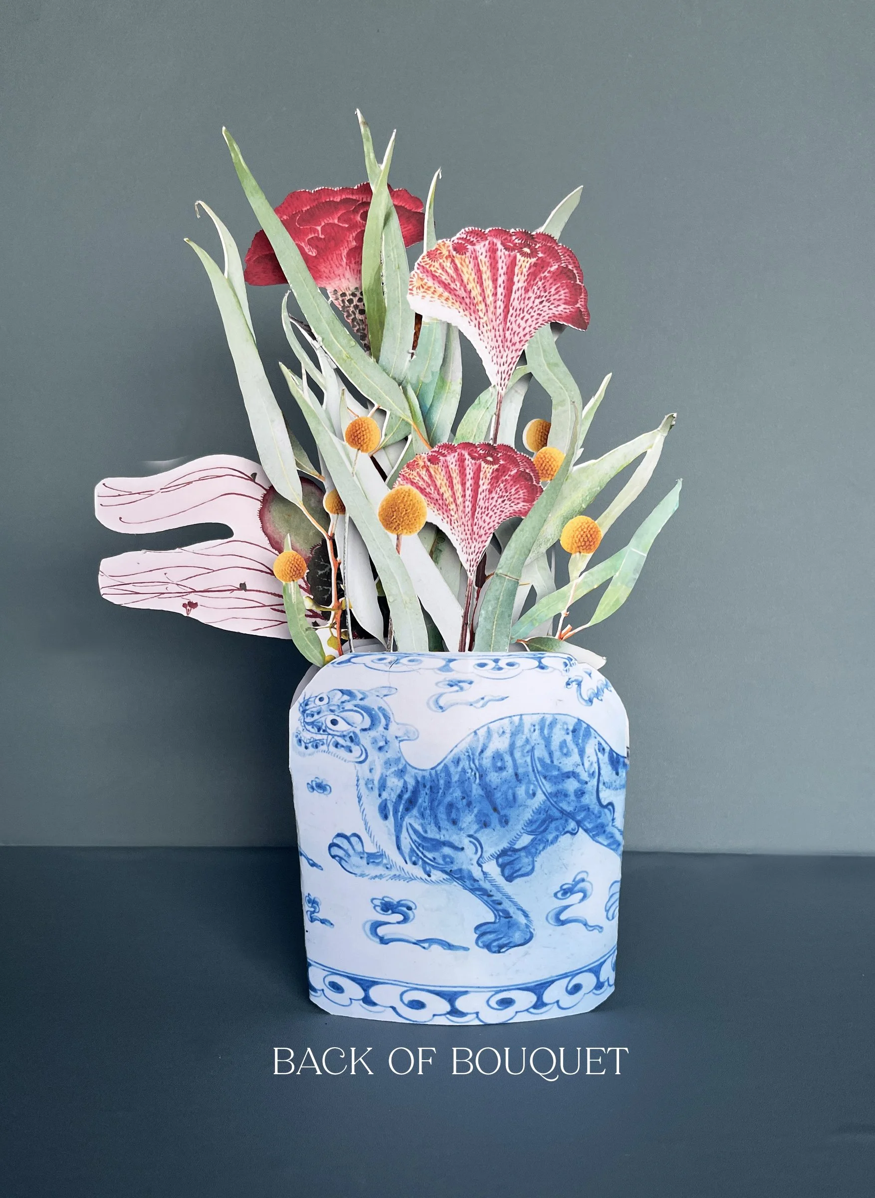 paper-flower-popup-bouquet-eucalyptus-back.jpg