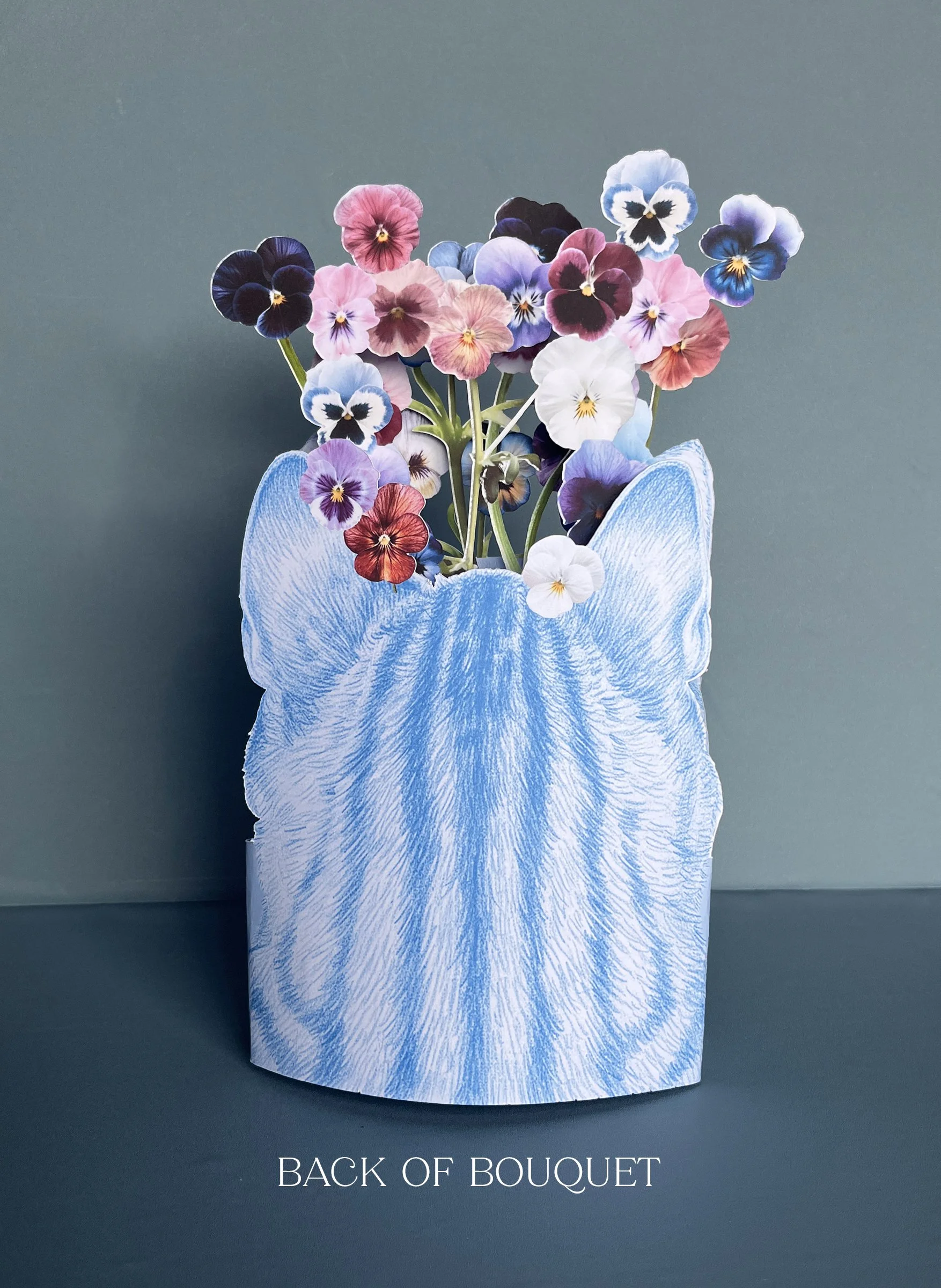 paper-flower-popup-bouquet-pansy-back.jpg