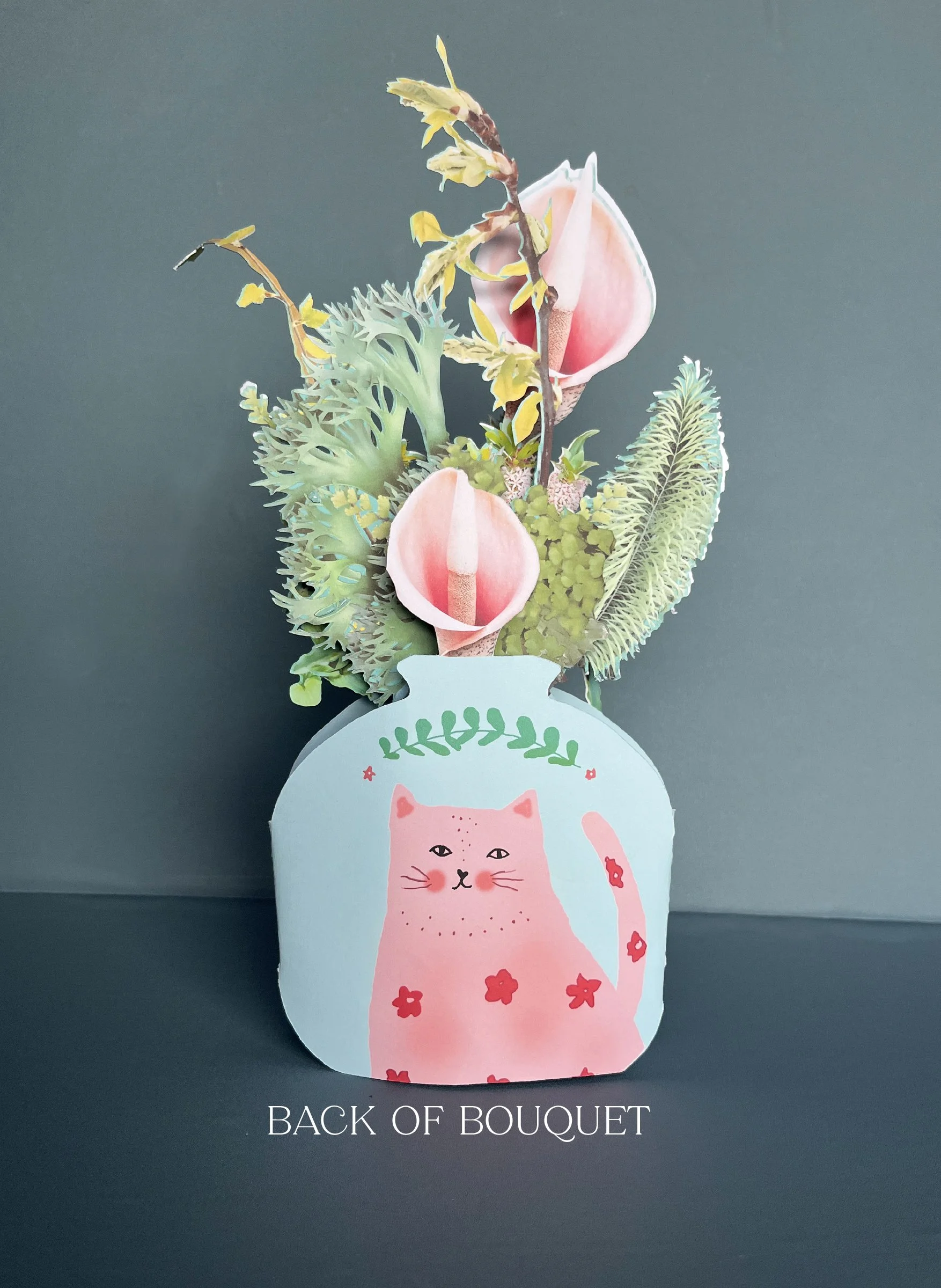paper-flower-popup-bouquet-cat-back.jpg