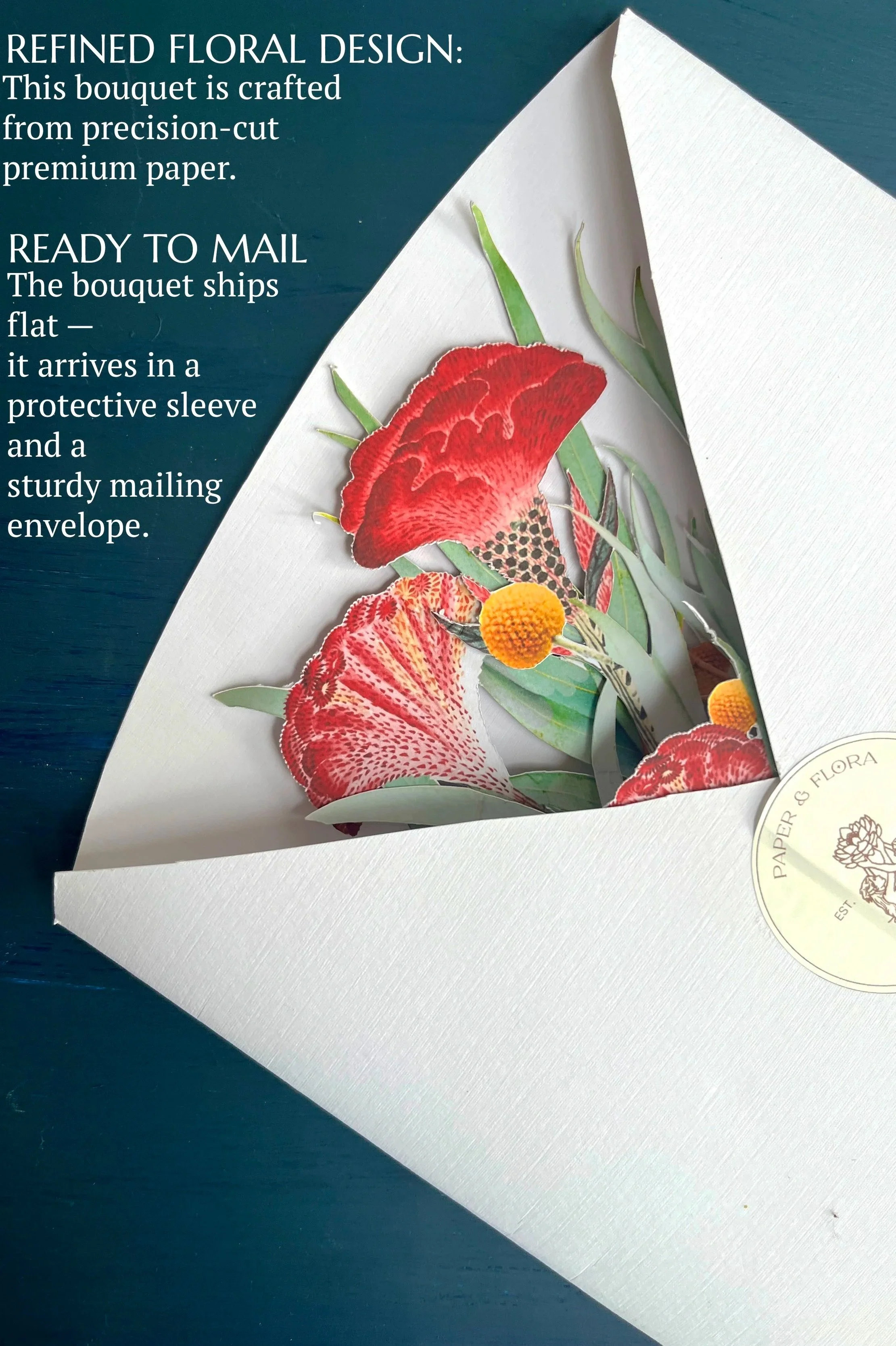 paper-flower-popup-bouquet-eucalyptus-sleeve.jpg