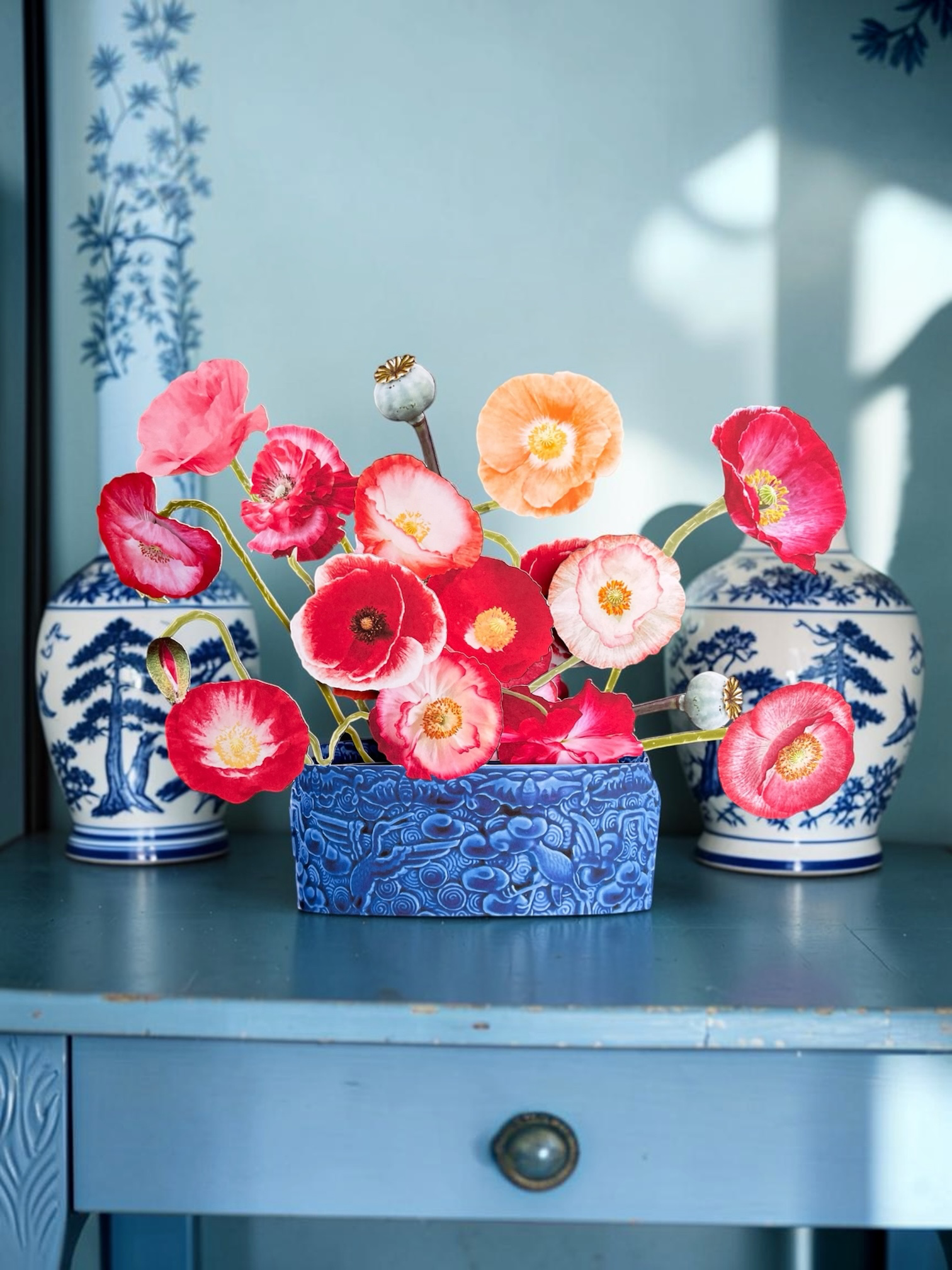 paper-flower-popup-bouquet-poppy-table.PNG