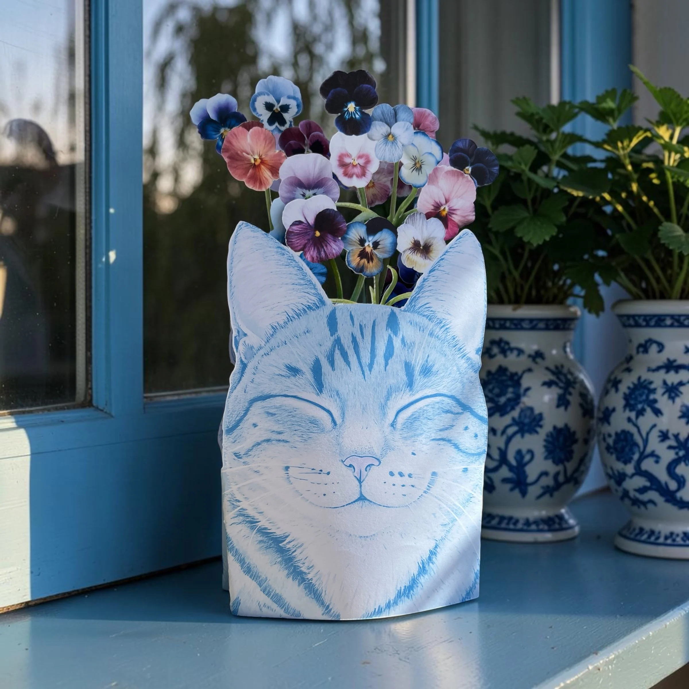 paper-flower-popup-bouquet-pansy-window.jpg