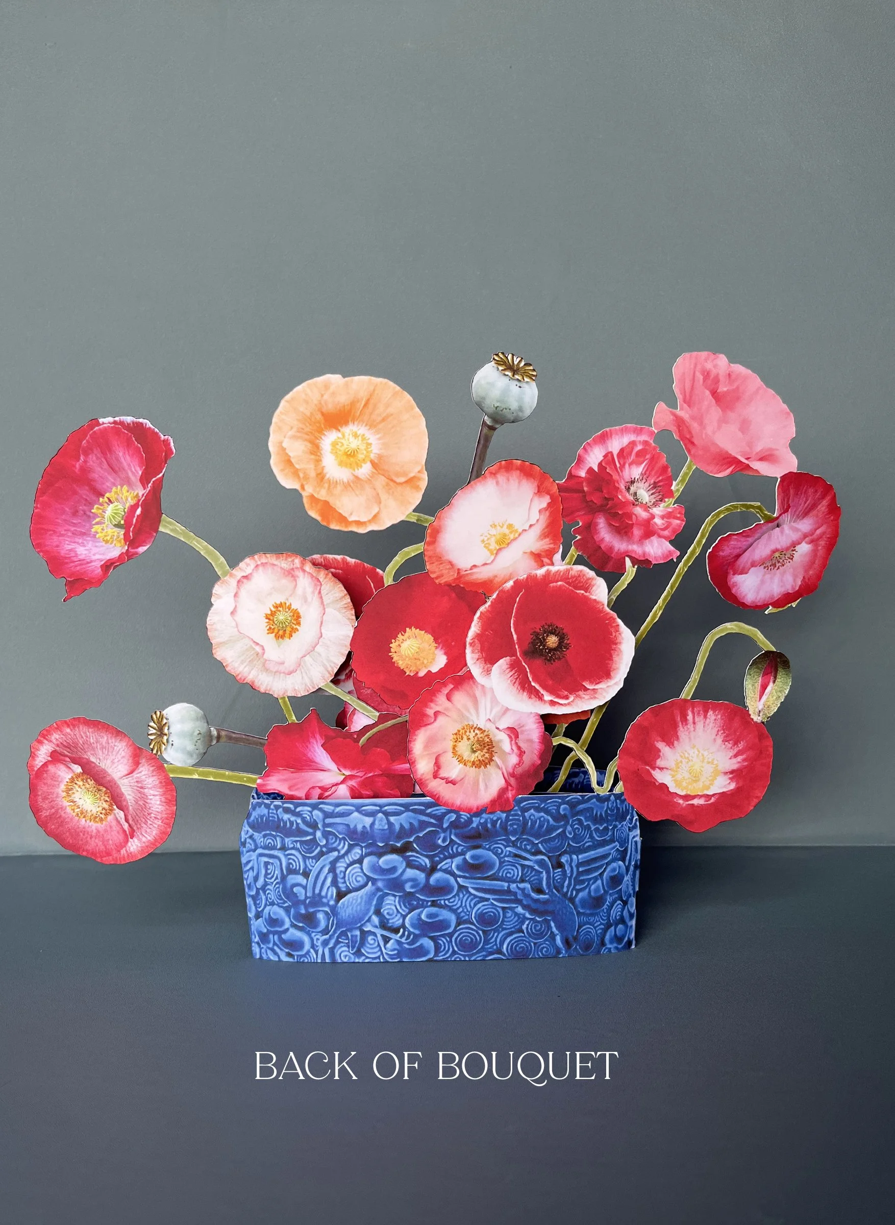 paper-flower-popup-bouquet-poppy-back.jpg