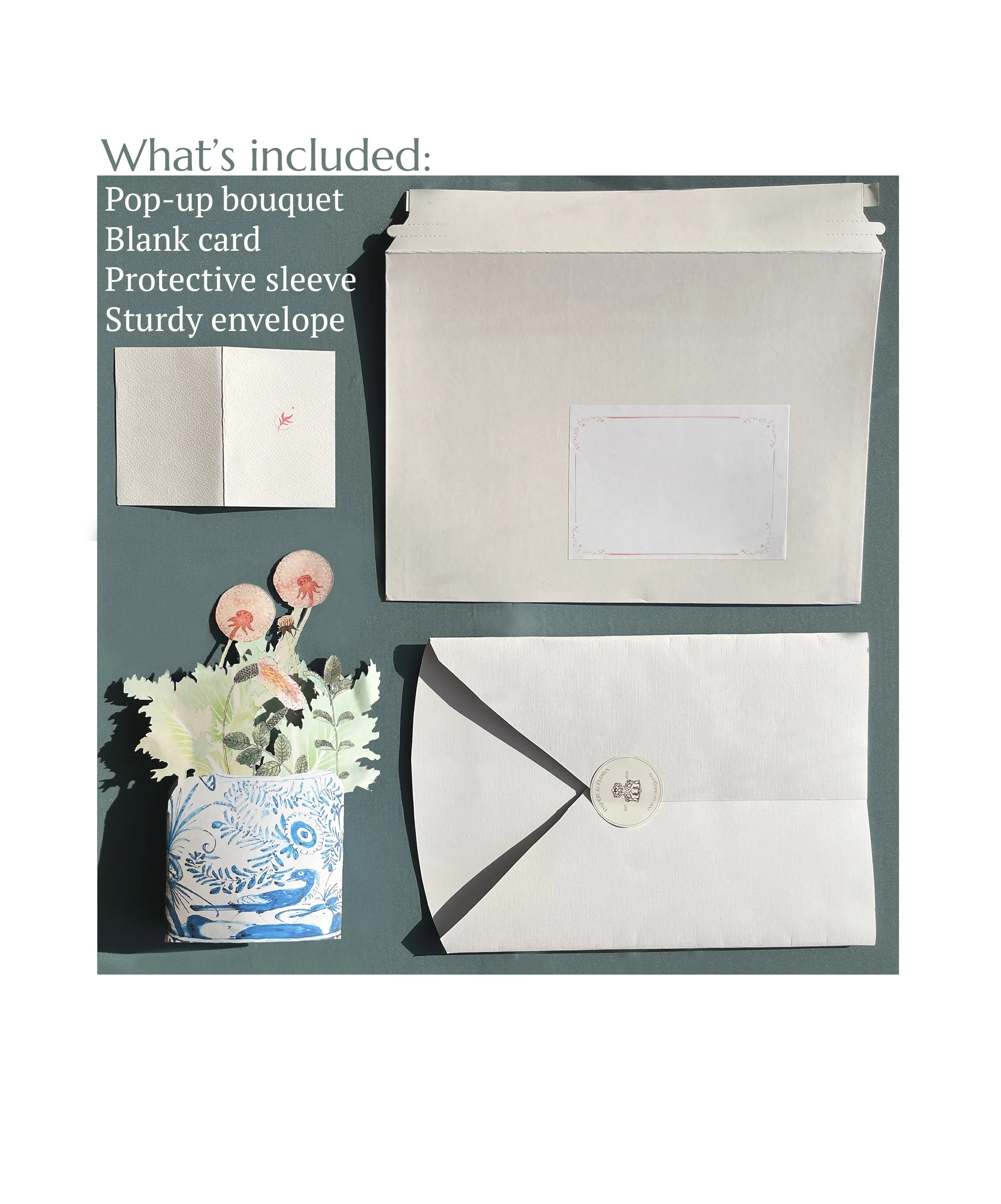 paper-flower-popup-bouquet-taraxacum-included.jpg