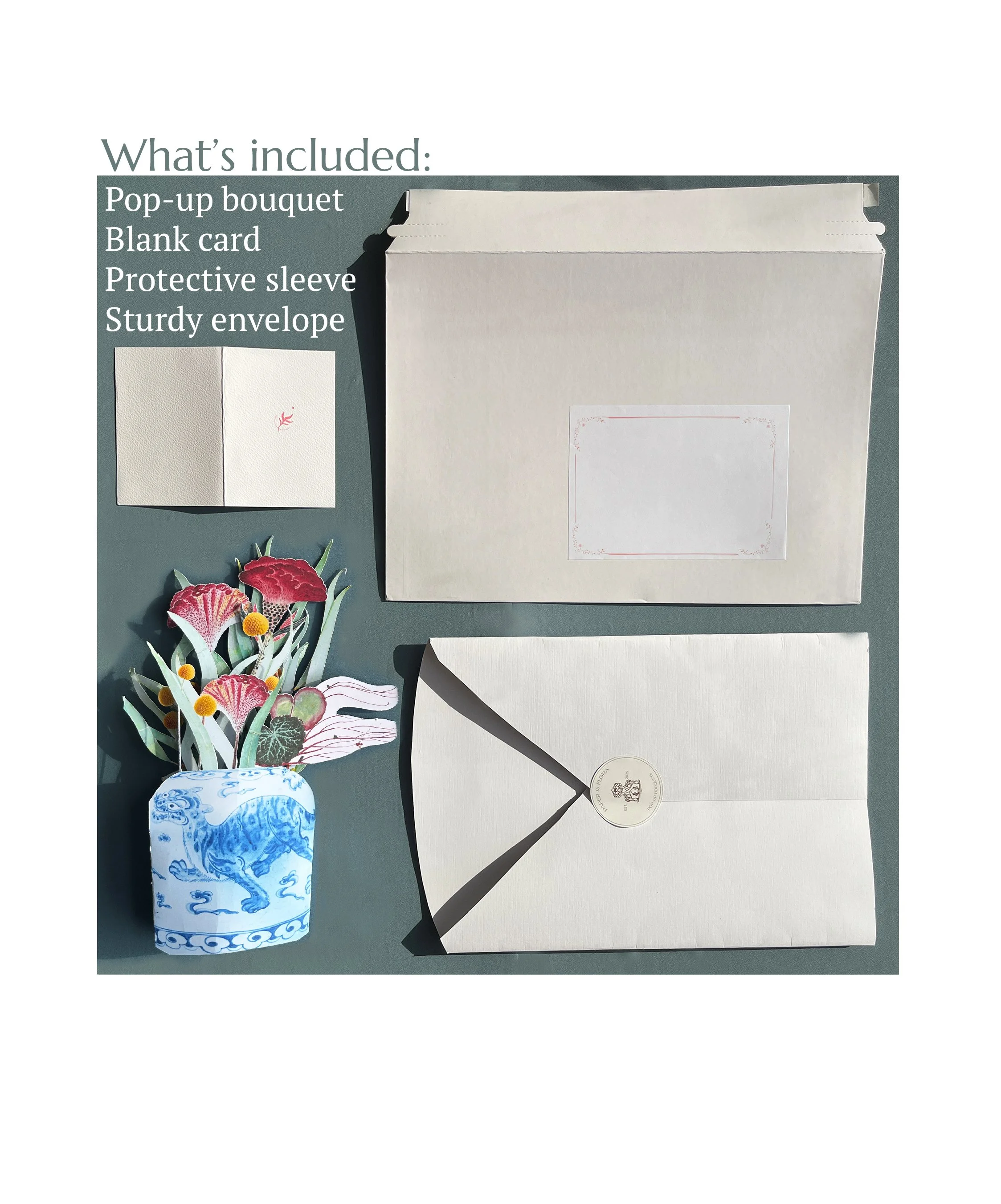 paper-flower-popup-bouquet-eucalyptus-included.jpg