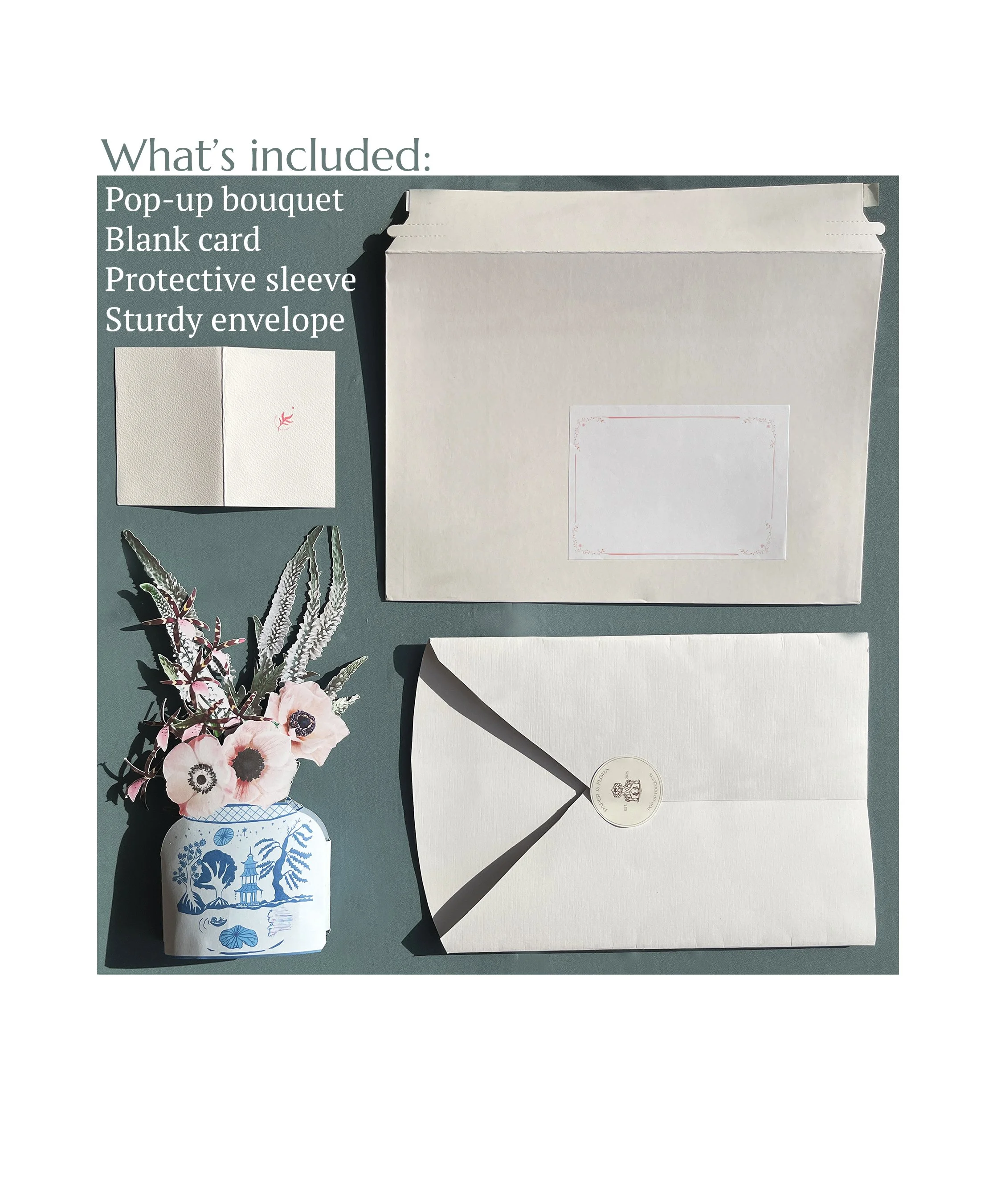 paper-flower-popup-bouquet-anemone-included.jpg