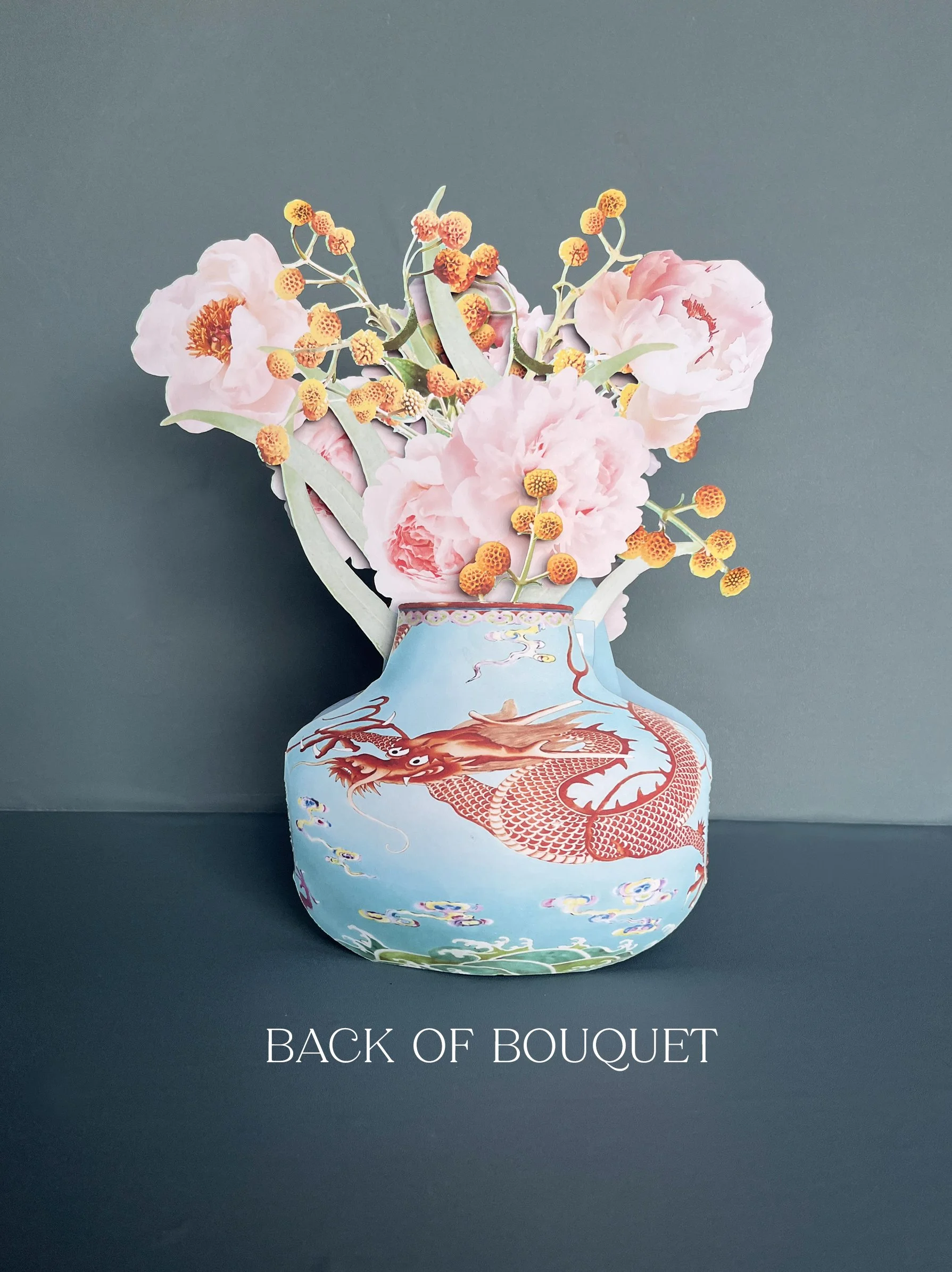 paper-flower-popup-bouquet-peony-back.jpg