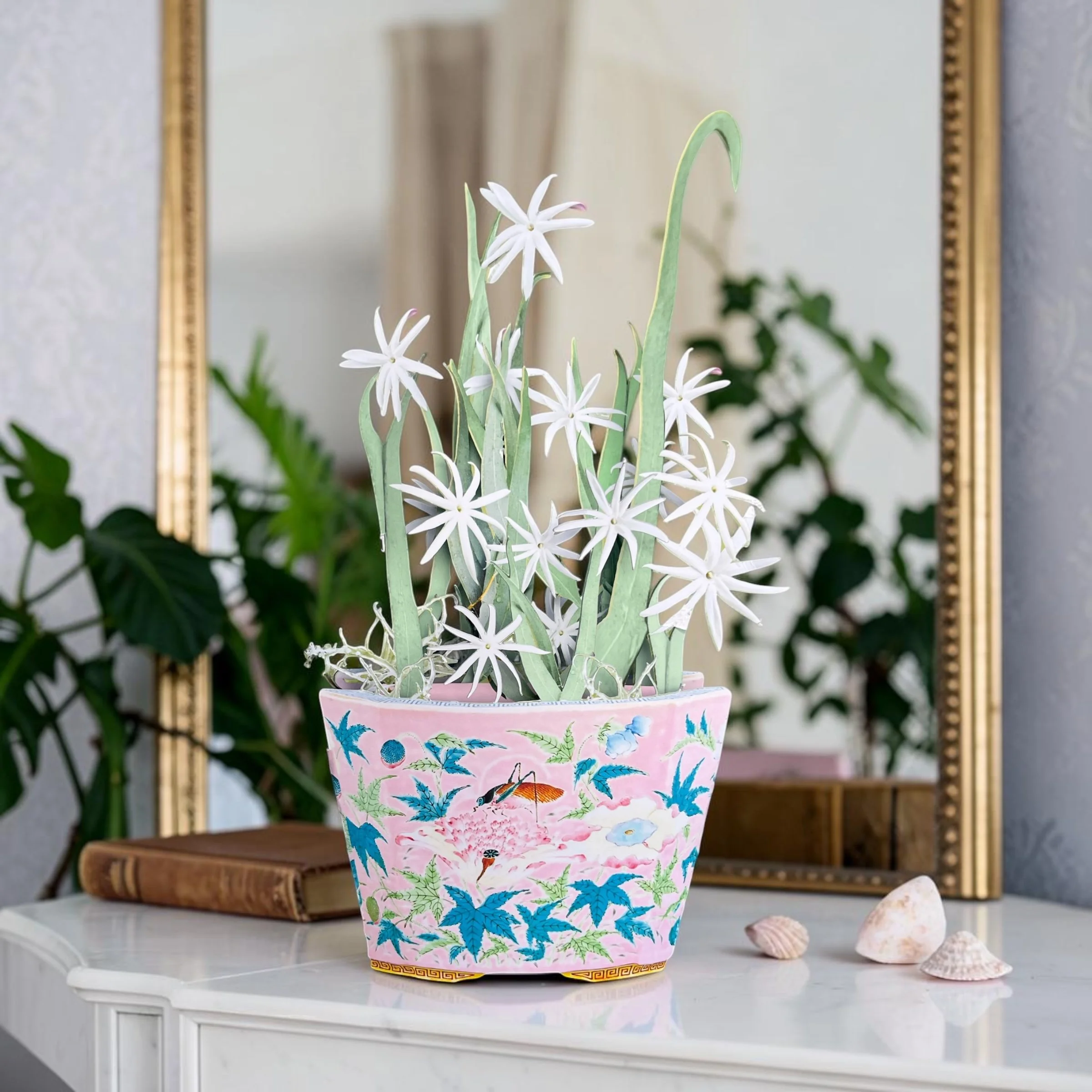 paper-flower-popup-bouquet-gillenia-mirror.jpg