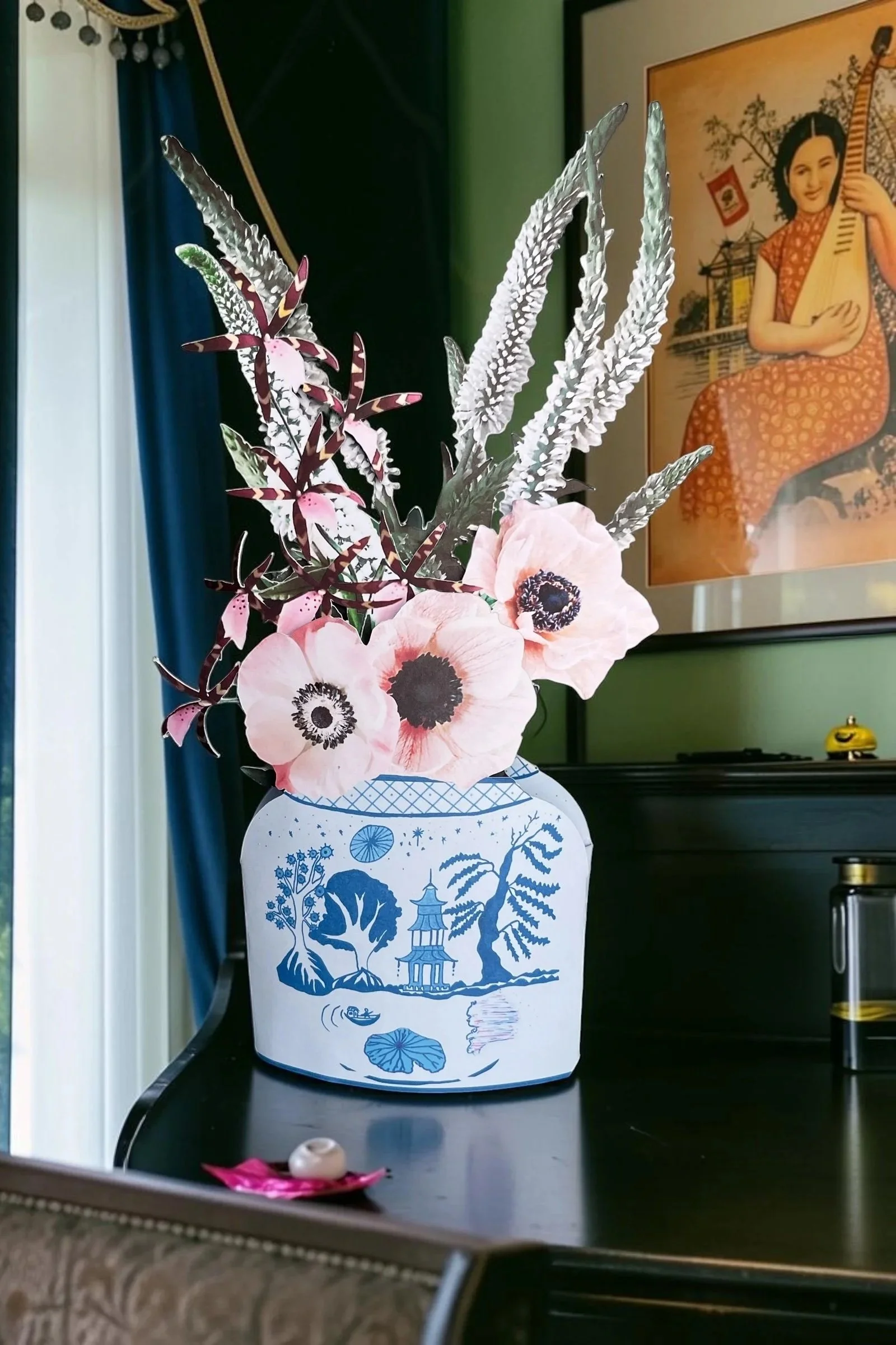 paper-flower-popup-bouquet-anemone-lounge.jpg