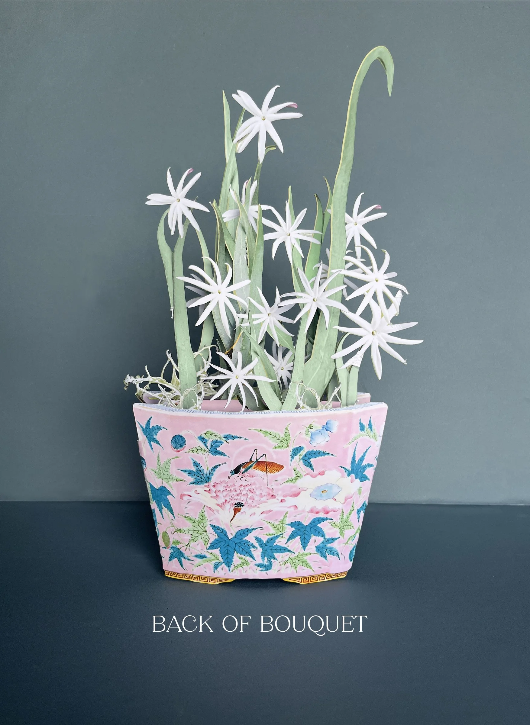 paper-flower-popup-bouquet-gillenia-back.jpg