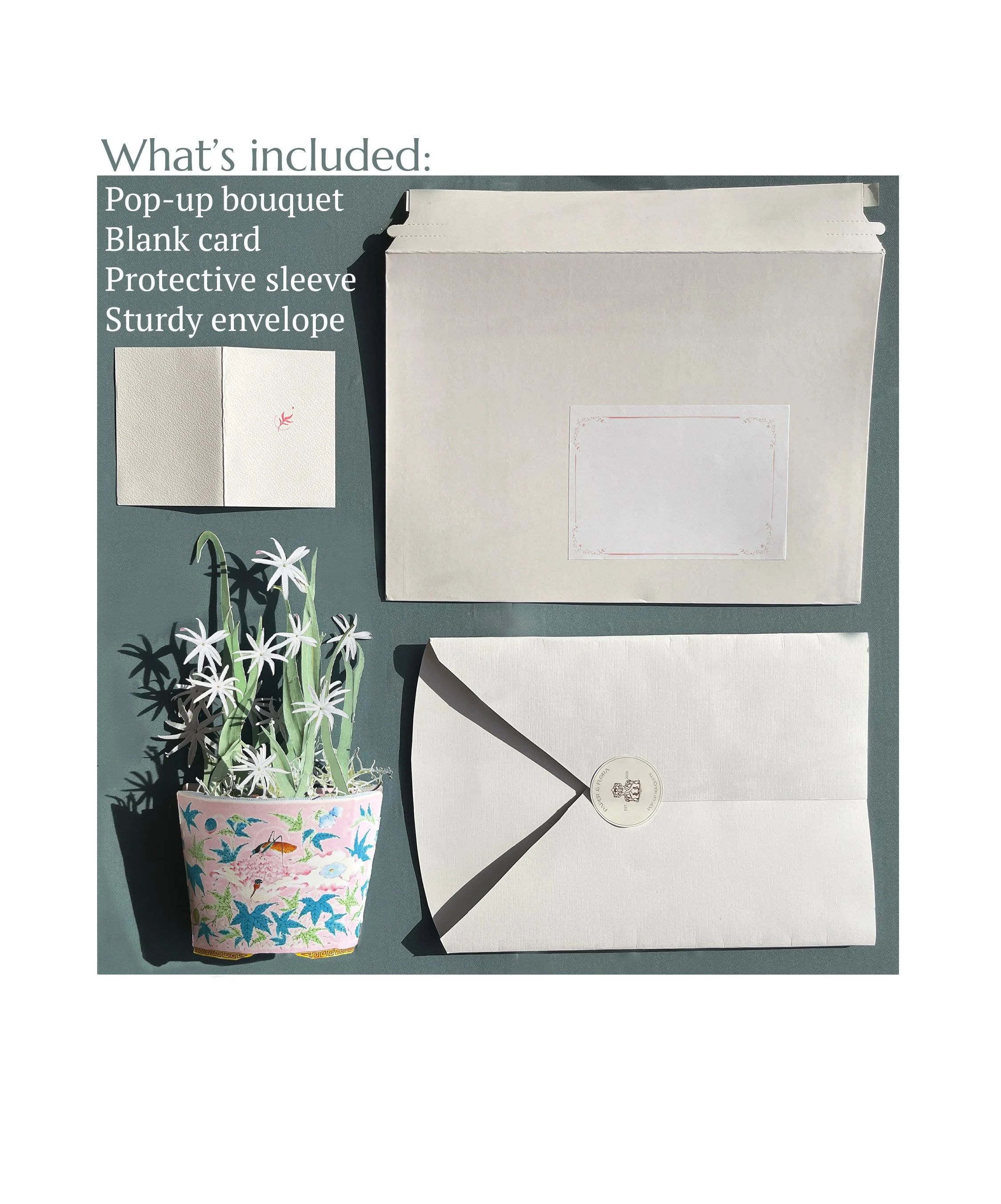 paper-flower-popup-bouquet-gillenia-included.jpg