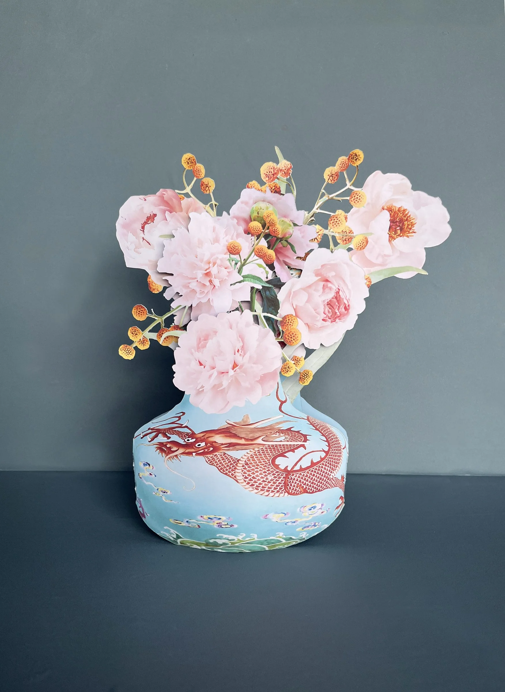 paper-flower-popup-bouquet-peony-front.jpg