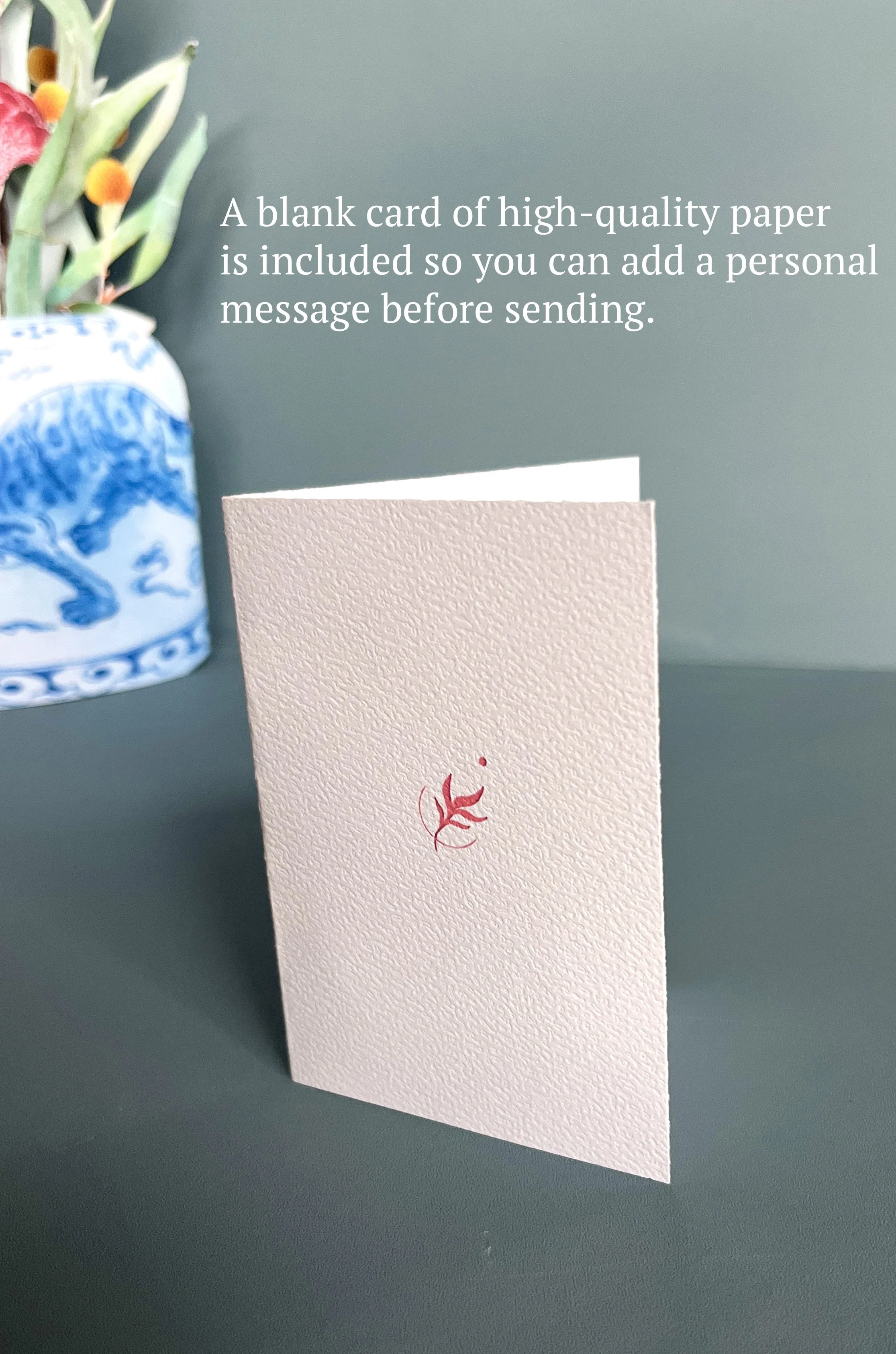 paper-and-flora-blank-card.jpg