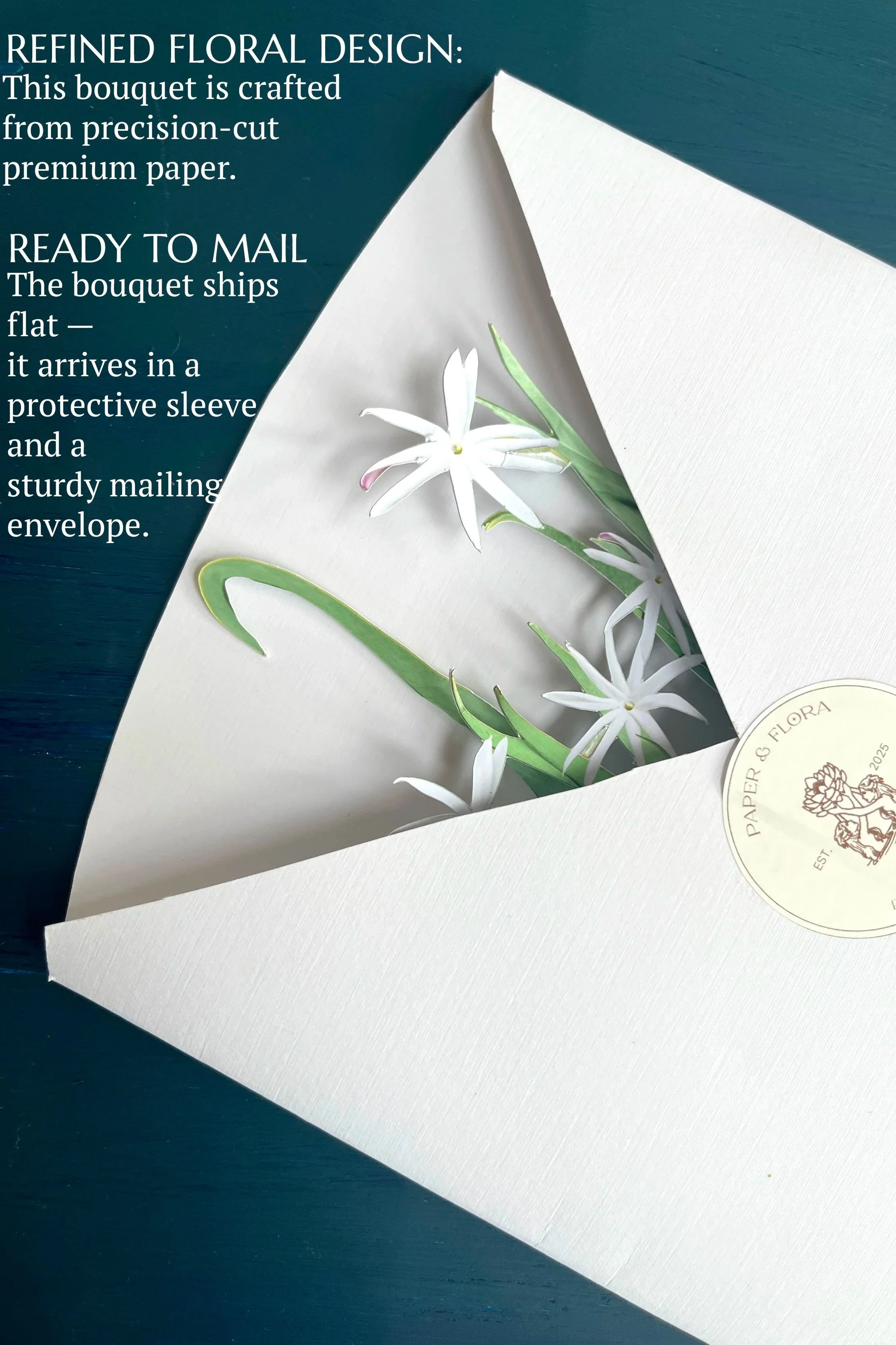 paper-flower-popup-bouquet-gillenia-sleeve.jpg