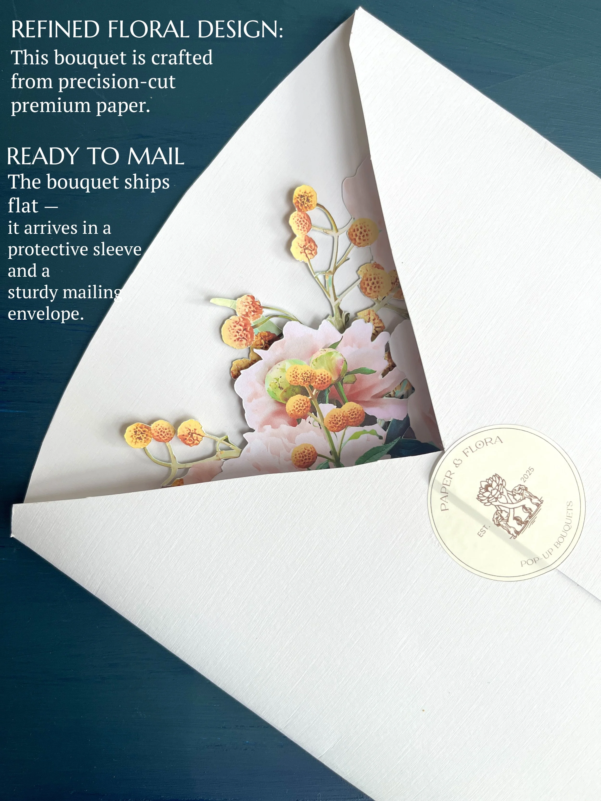 paper-flower-popup-bouquet-peony-sleeve.jpg