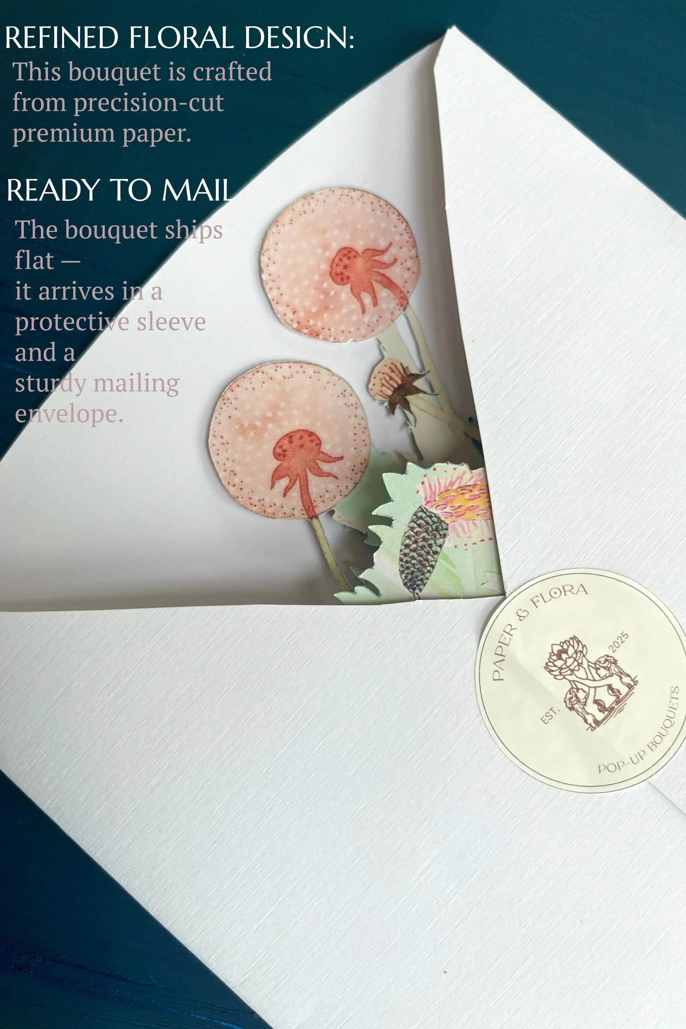 paper-flower-popup-bouquet-taraxacum-sleeve.jpg