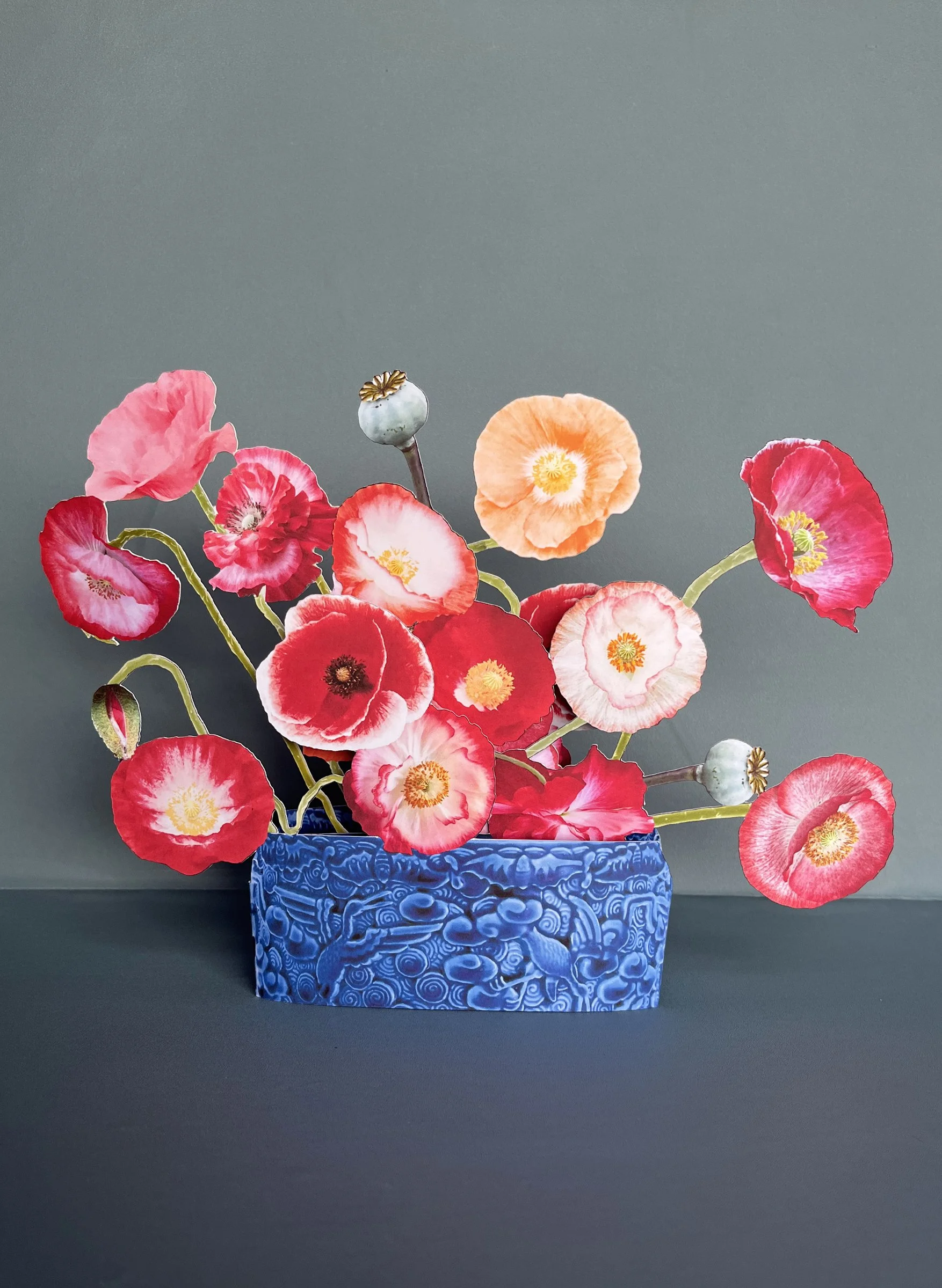 paper-flower-popup-bouquet-poppy-front.jpg