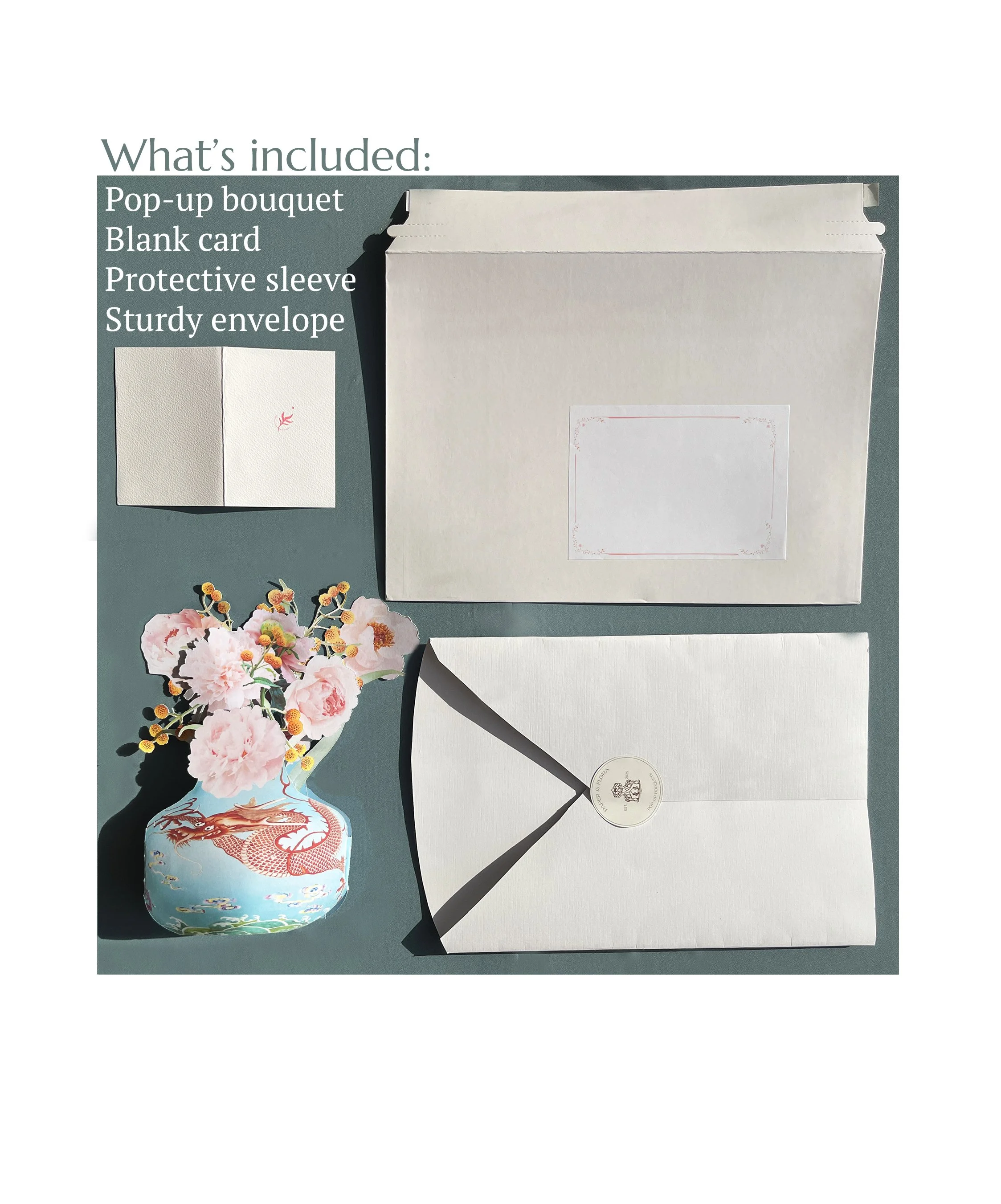 paper-flower-popup-bouquet-peony-included.jpg