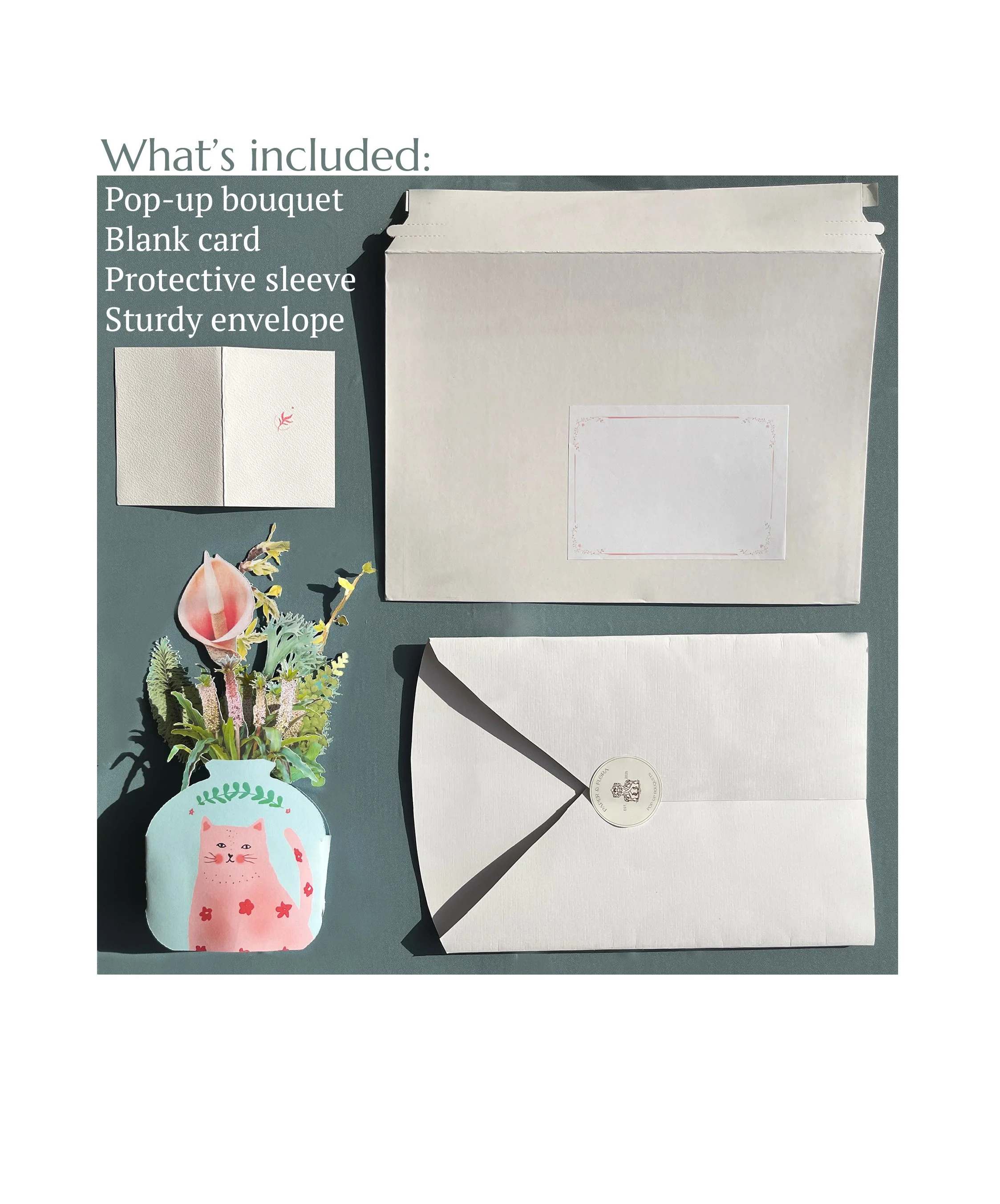 paper-flower-popup-bouquet-cat-included.jpg