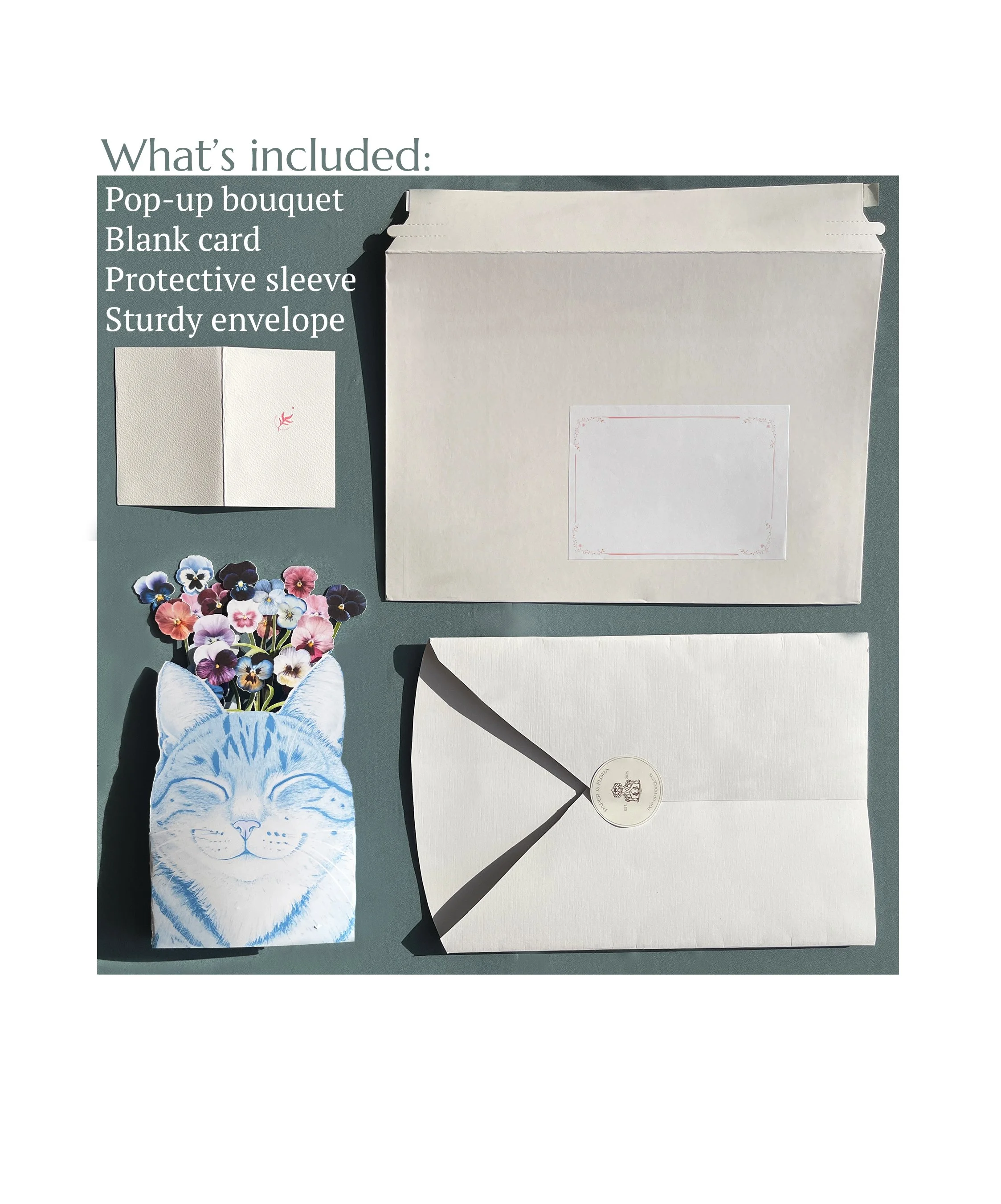 paper-flower-popup-bouquet-pansy-included.jpg