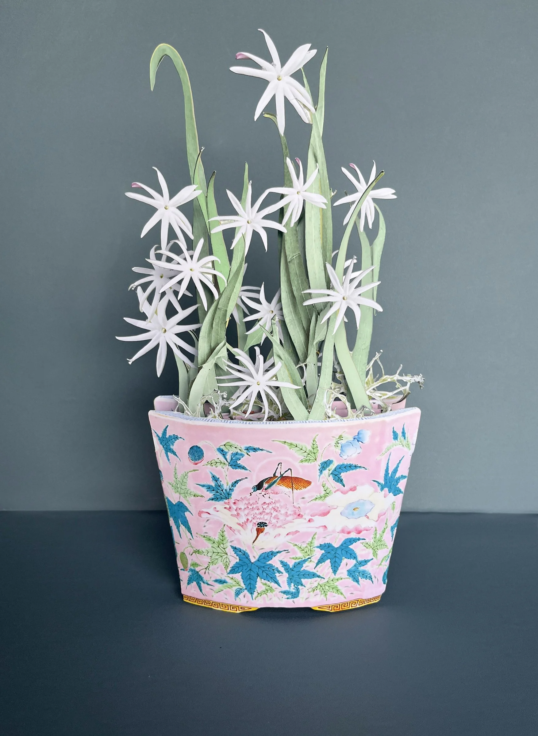 paper-flower-popup-bouquet-gillenia-front.jpg
