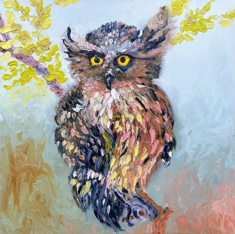 Hoot  