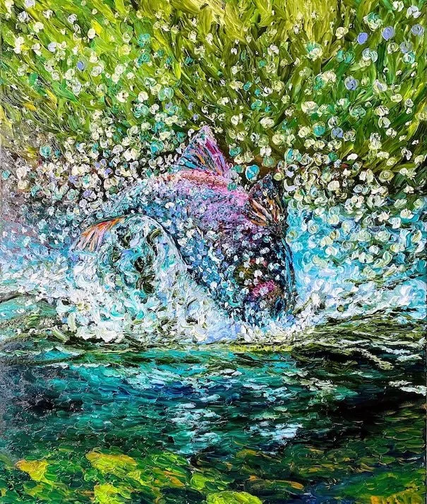 Splash