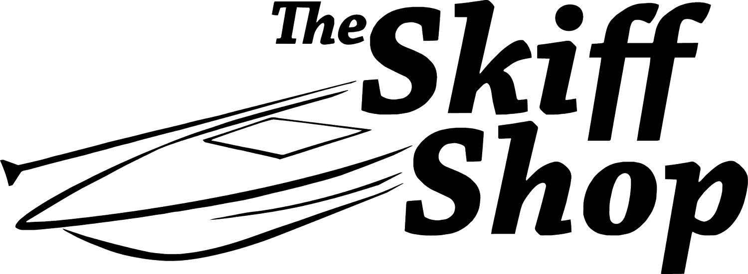 The Skiff Shop