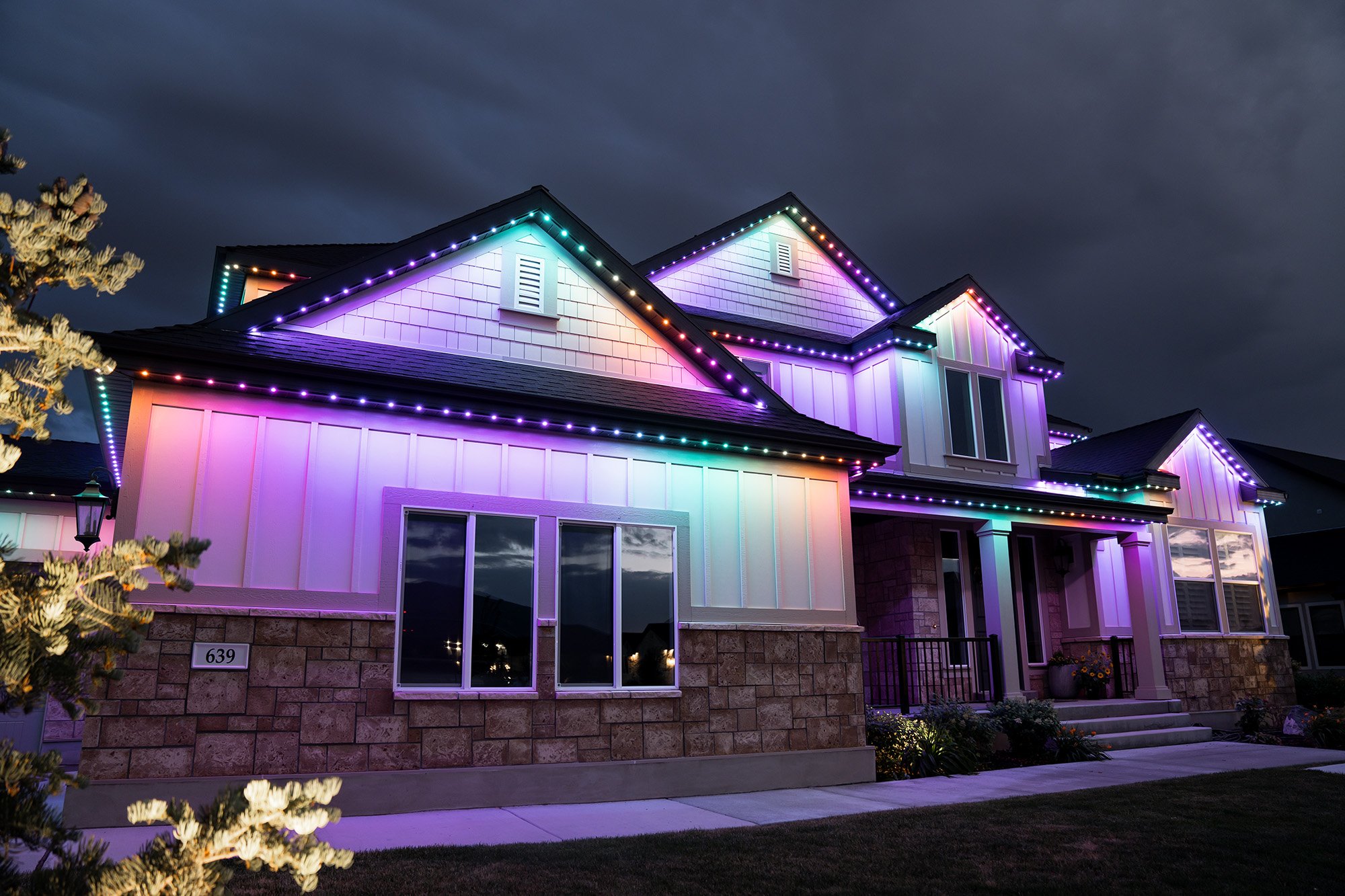 rgb diwali 04.jpg